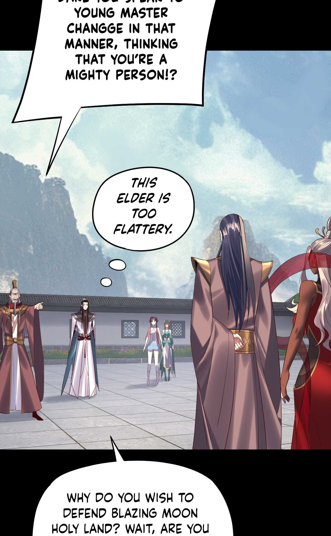 Page 36 of Chapter 206
