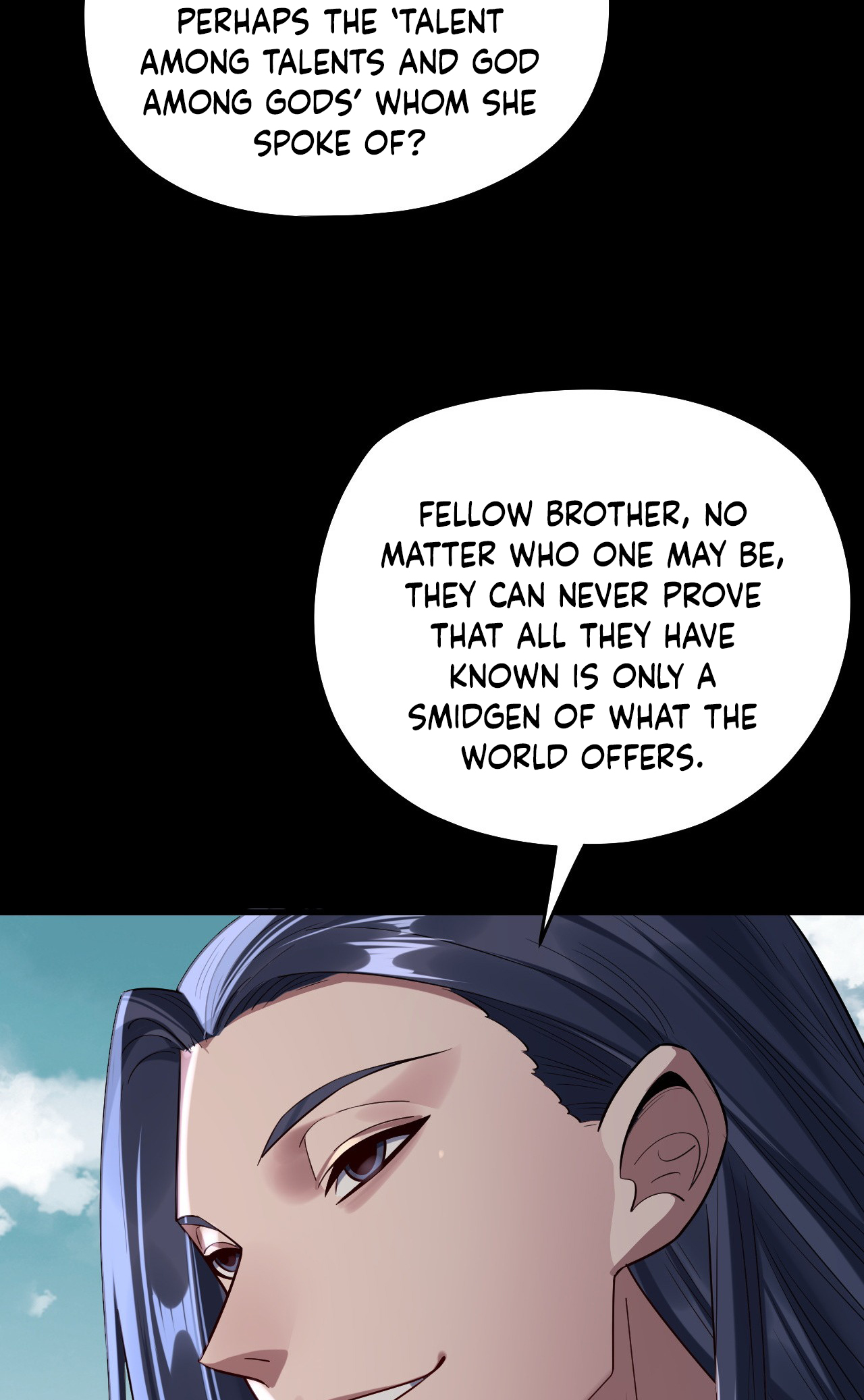 Page 37 of Chapter 206