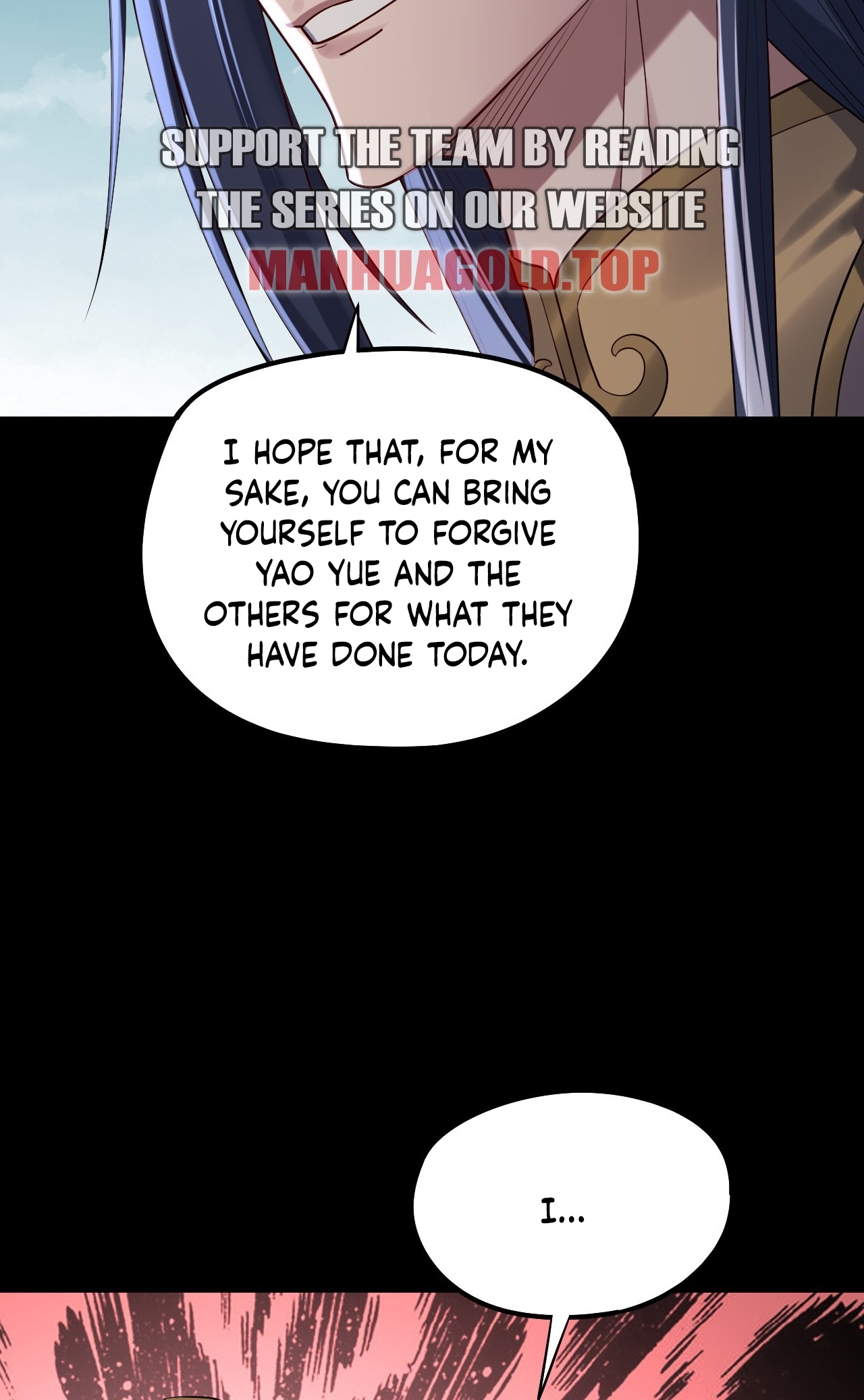 Page 38 of Chapter 206
