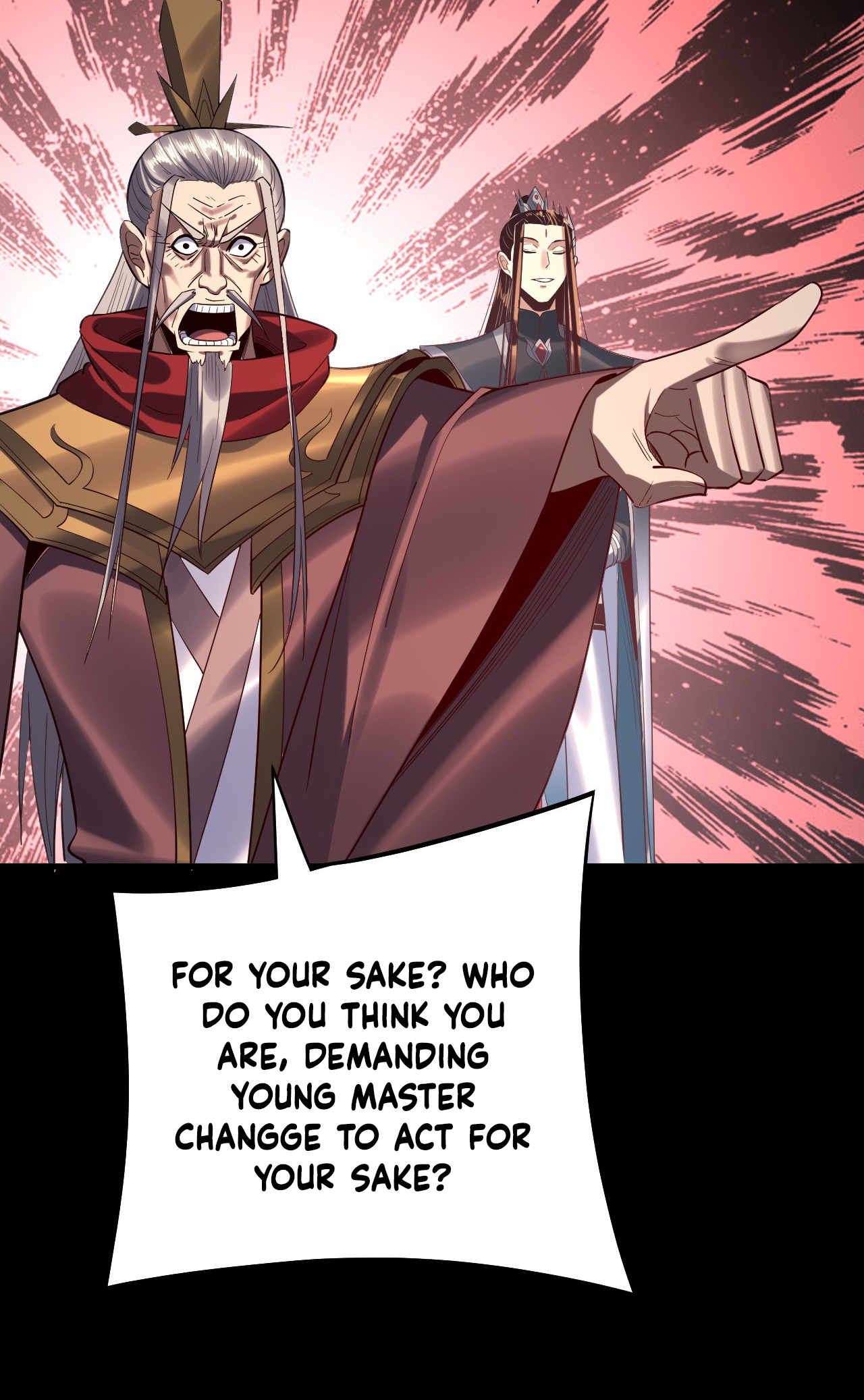 Page 39 of Chapter 206