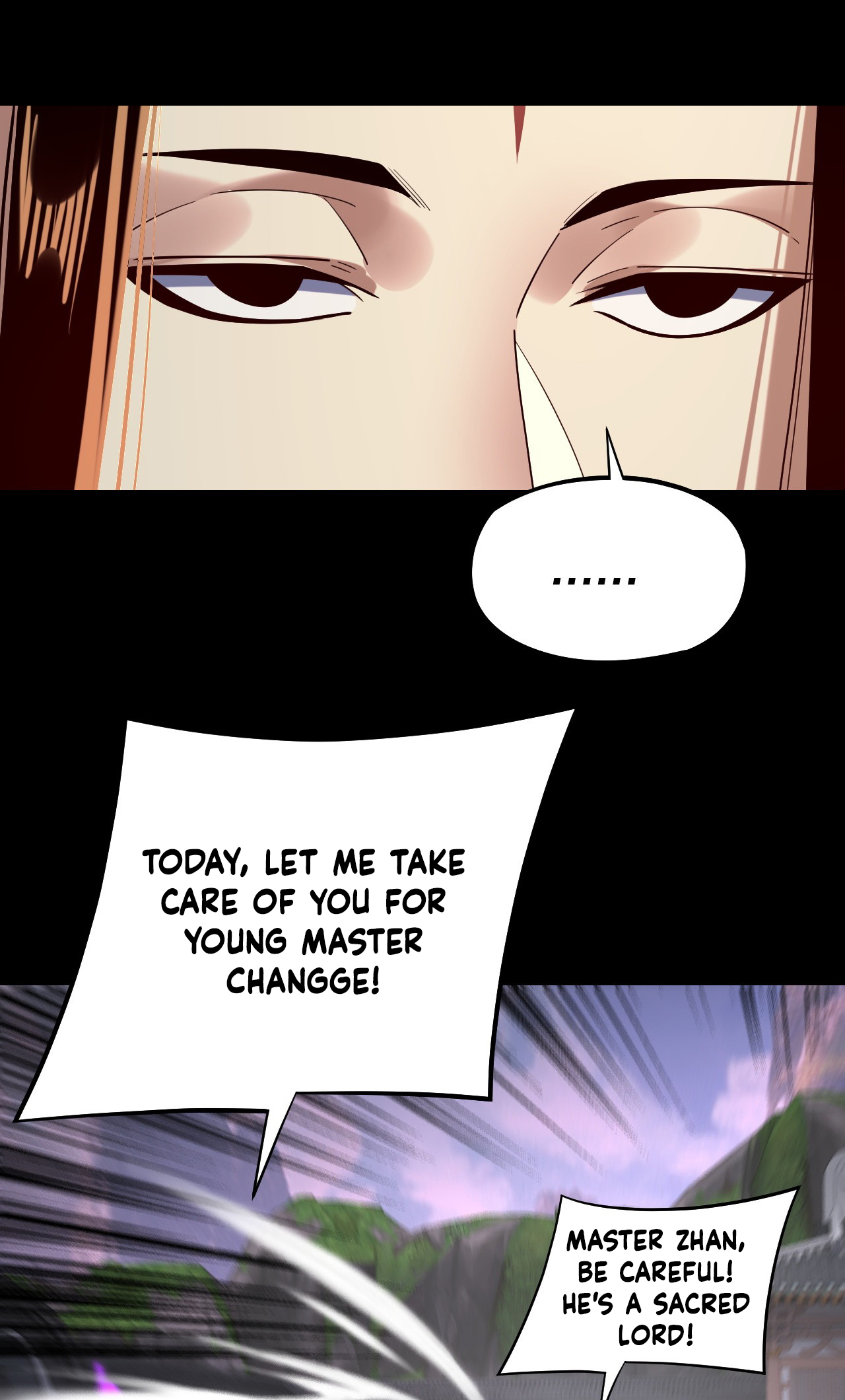 Page 40 of Chapter 206