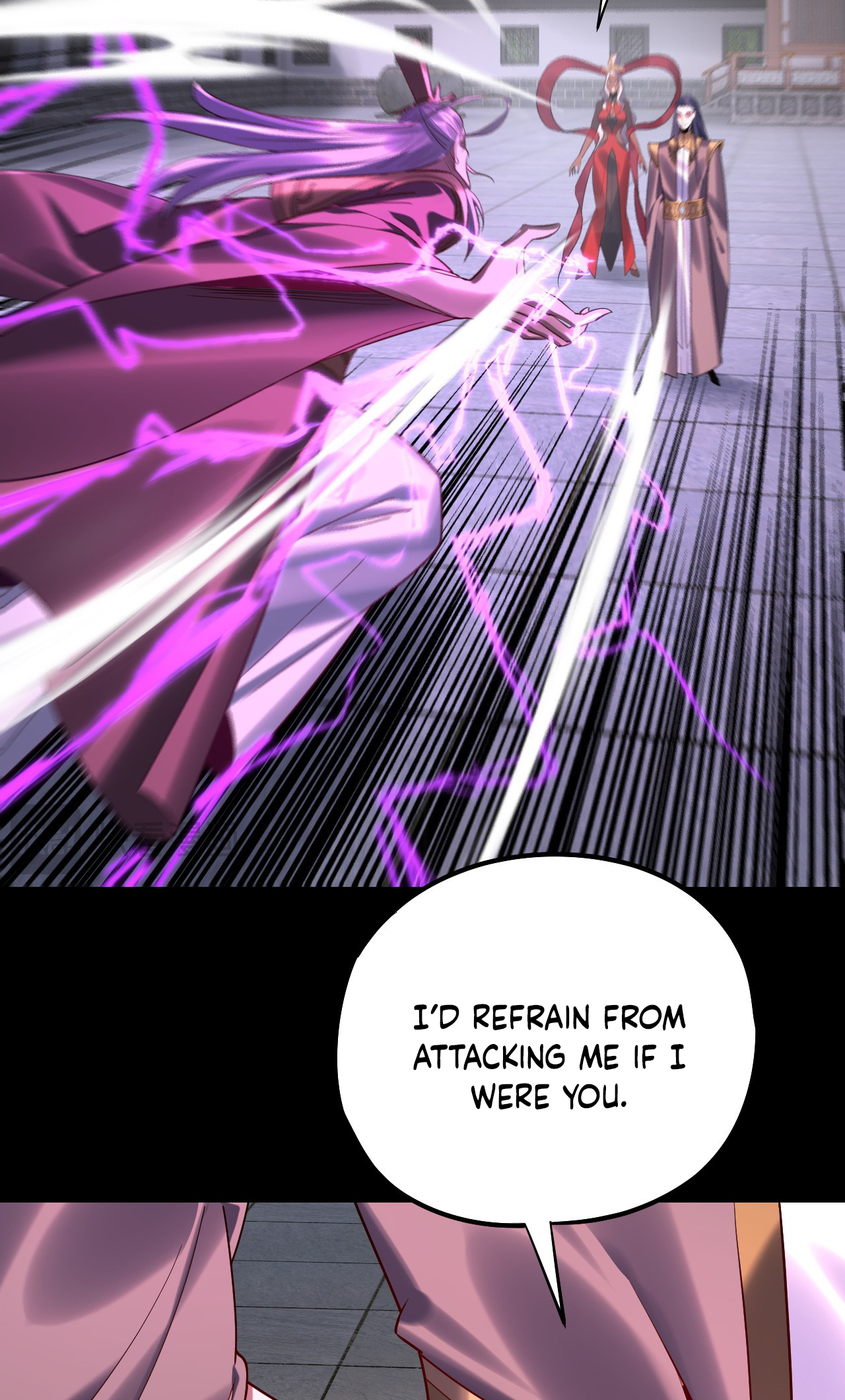 Page 41 of Chapter 206