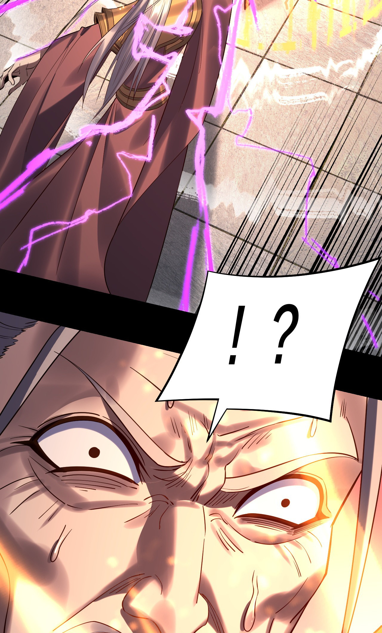Page 43 of Chapter 206