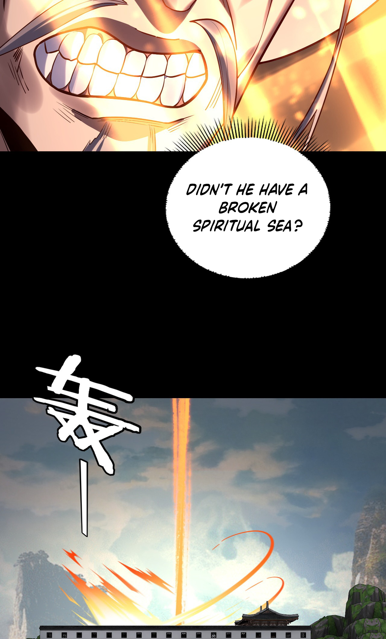 Page 44 of Chapter 206