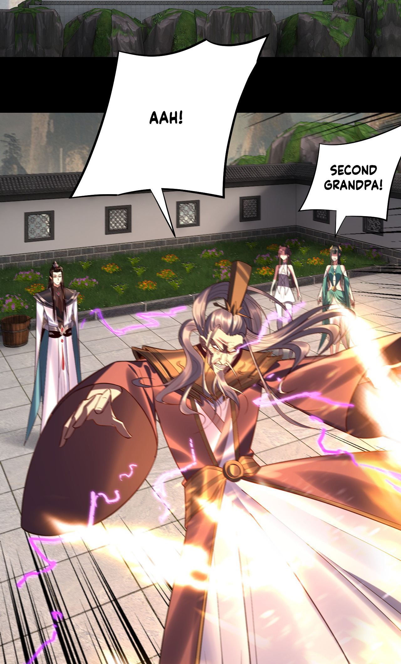 Page 45 of Chapter 206