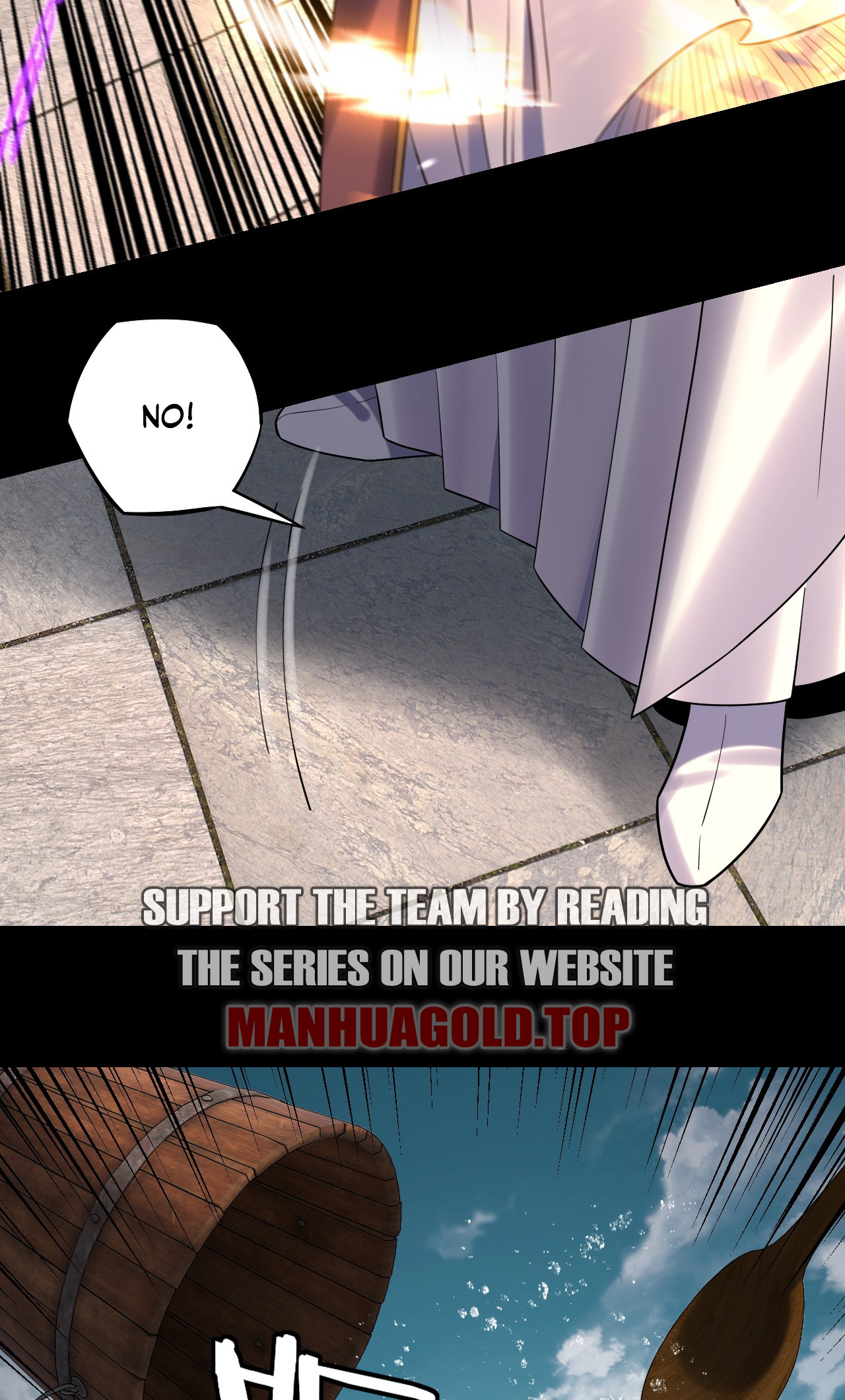 Page 46 of Chapter 206
