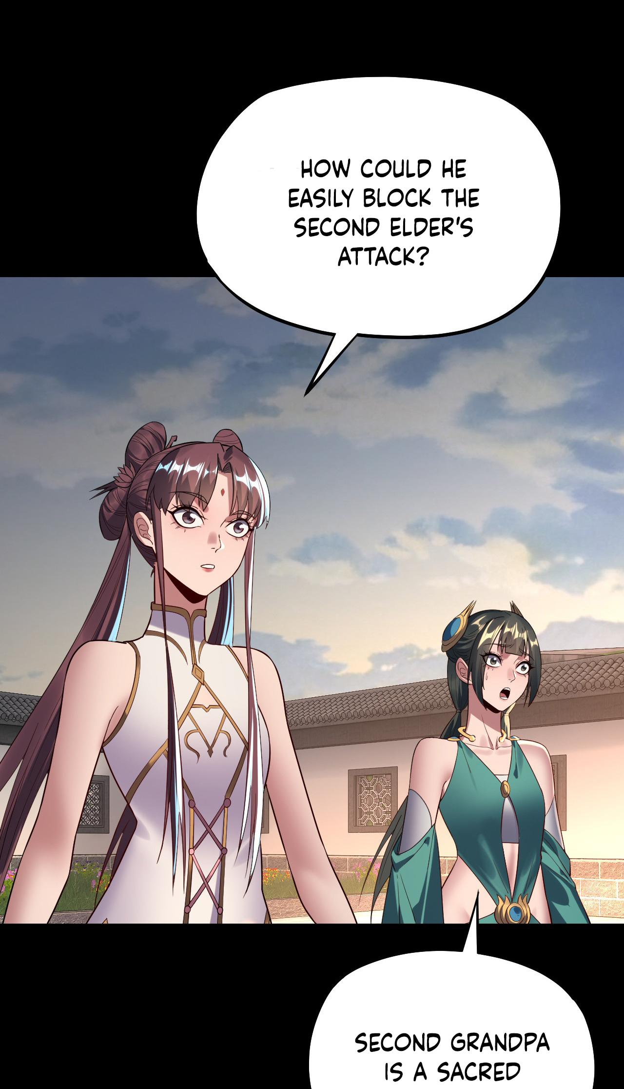 Page 48 of Chapter 206