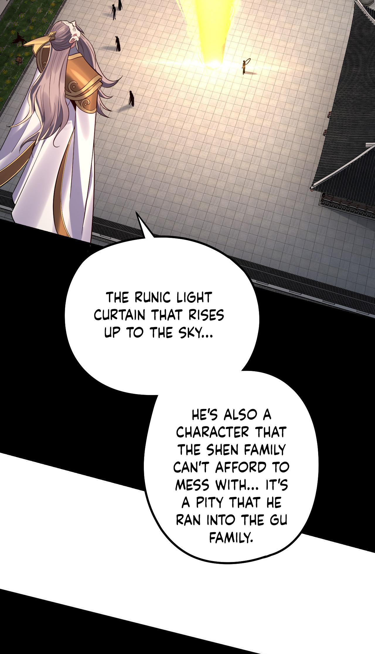 Page 50 of Chapter 206