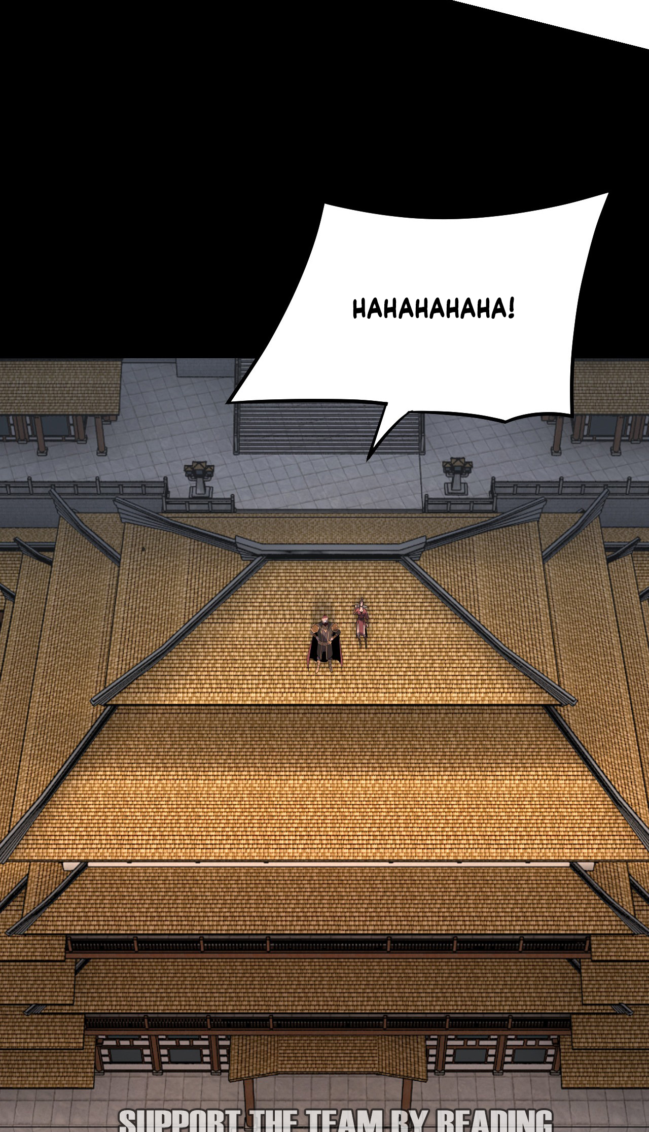 Page 51 of Chapter 206