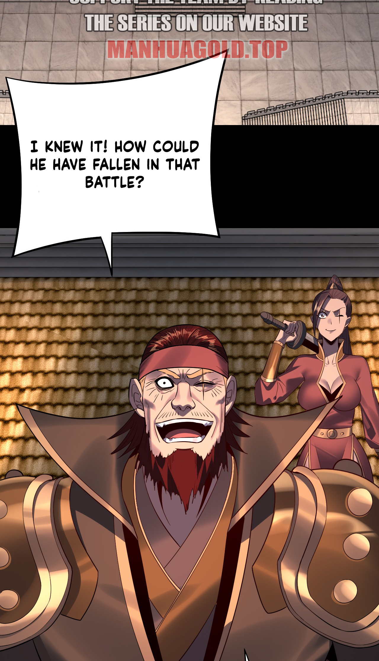 Page 52 of Chapter 206