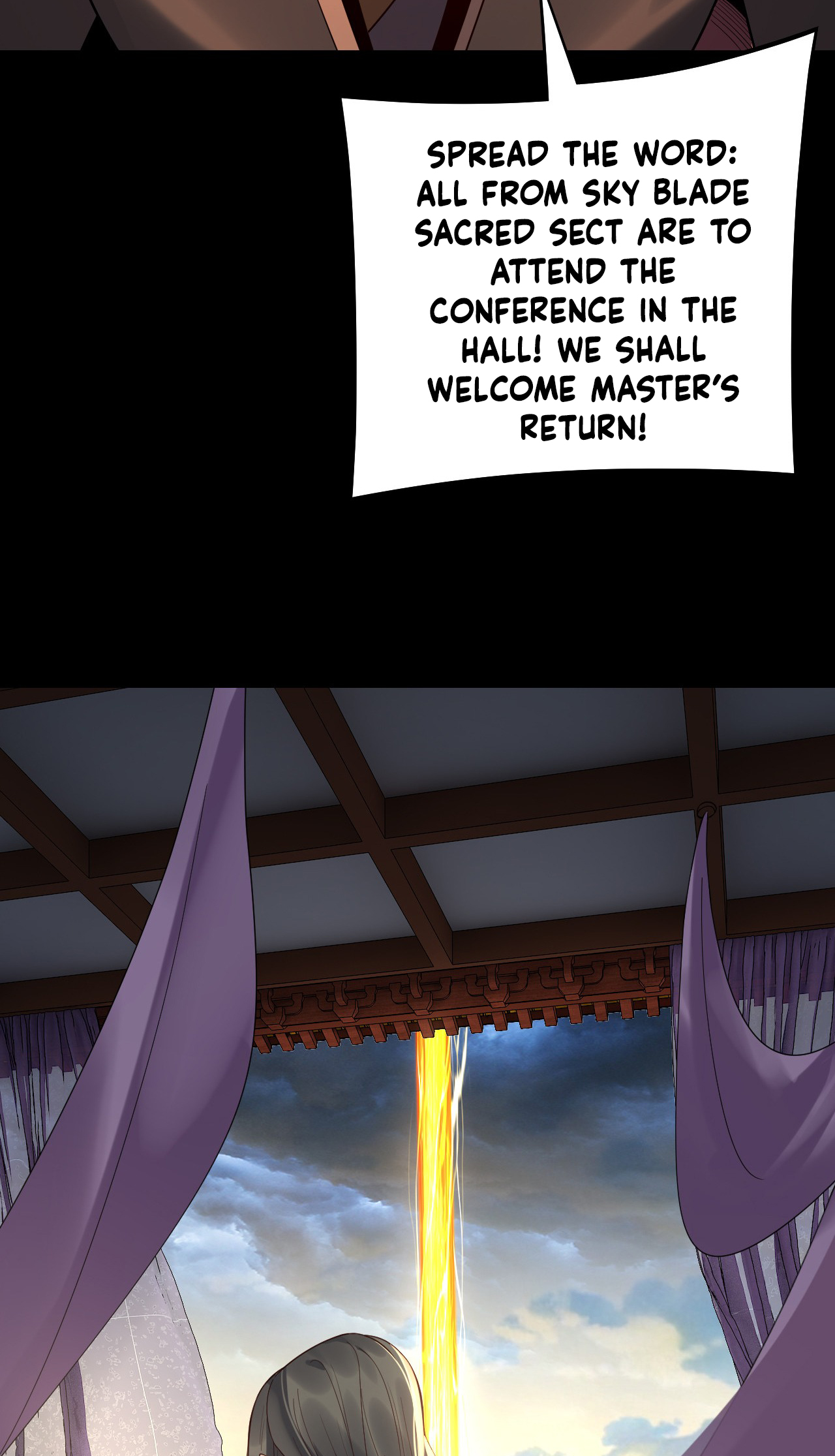Page 53 of Chapter 206