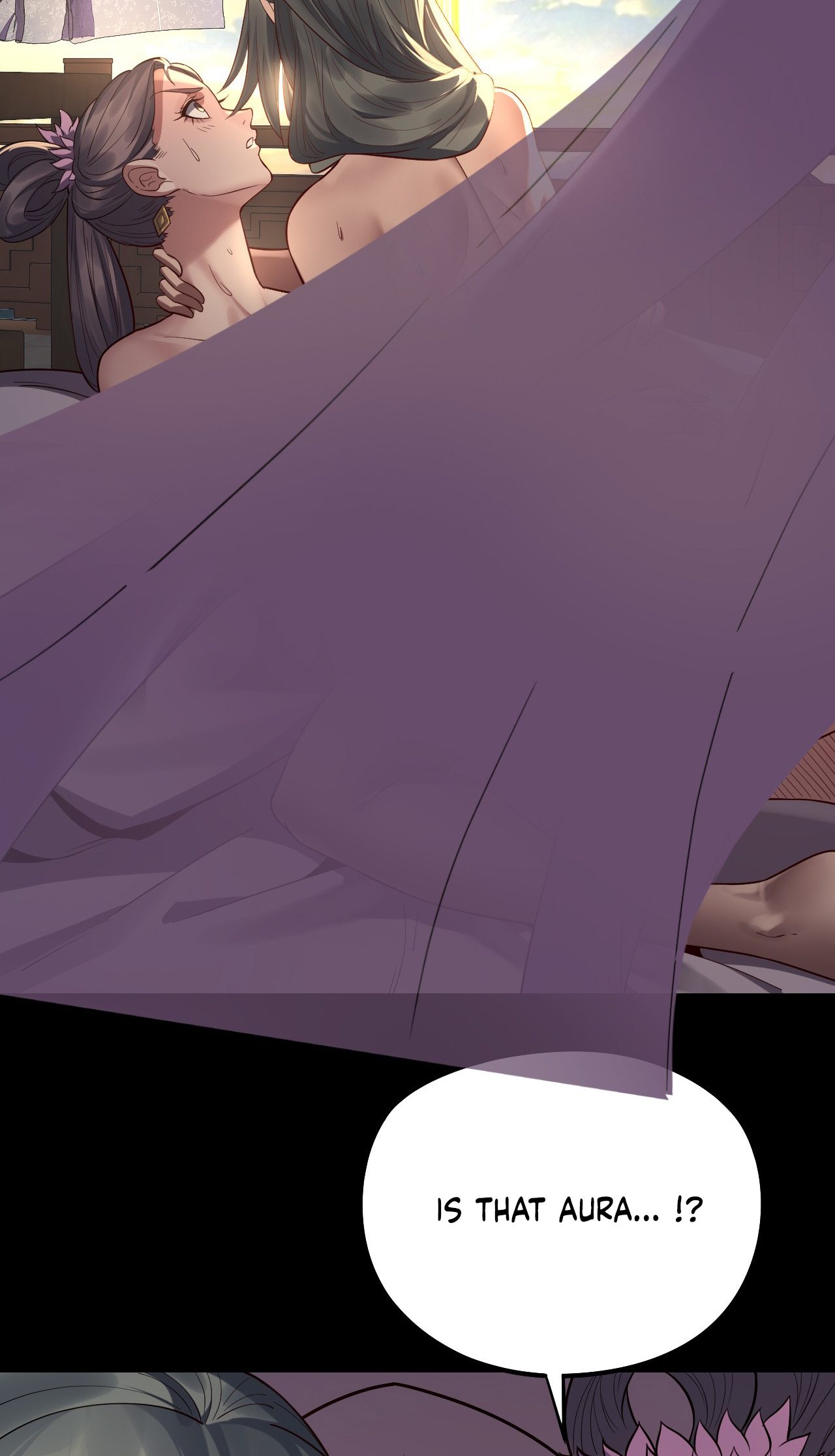 Page 54 of Chapter 206