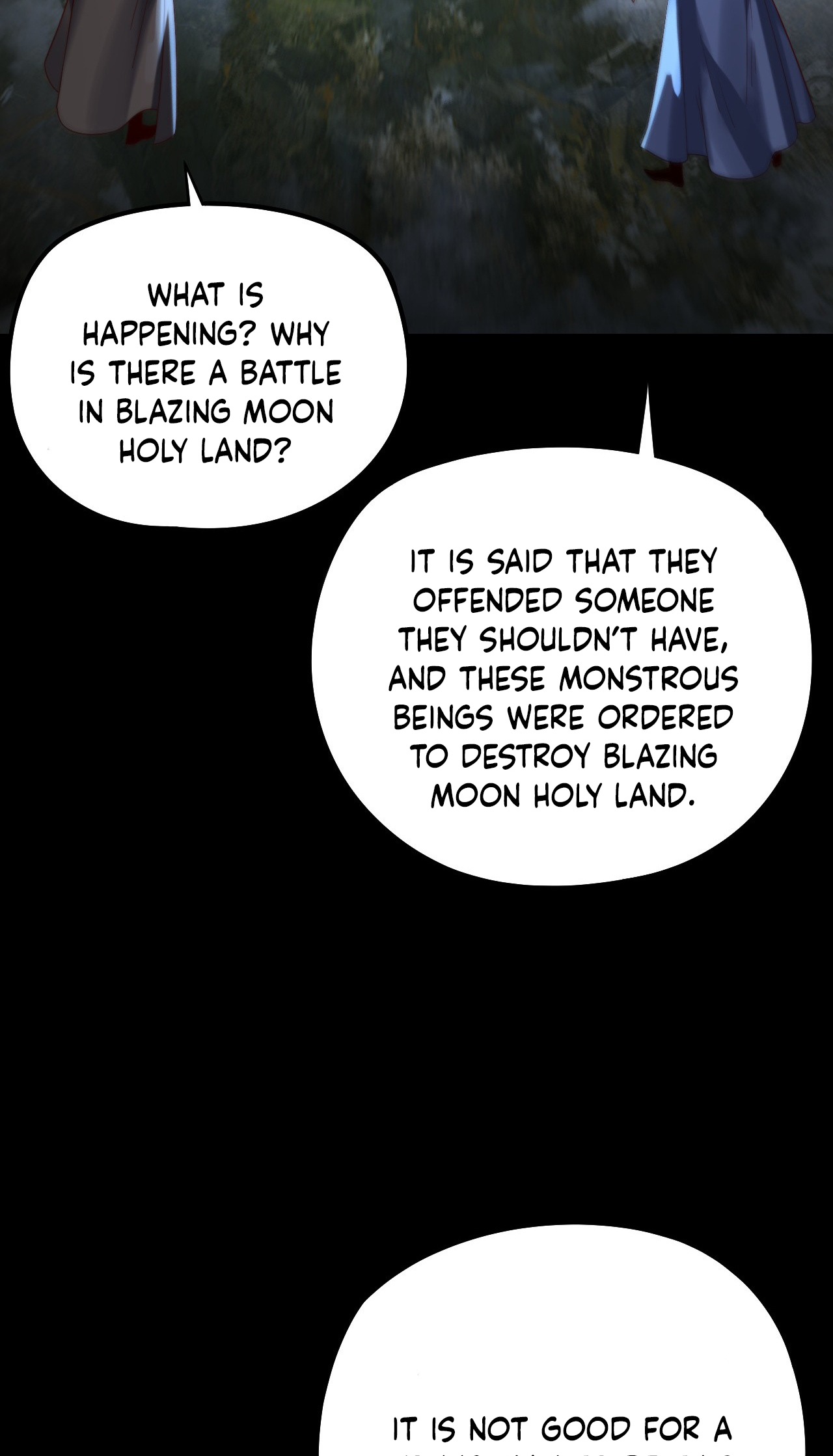 Page 58 of Chapter 206