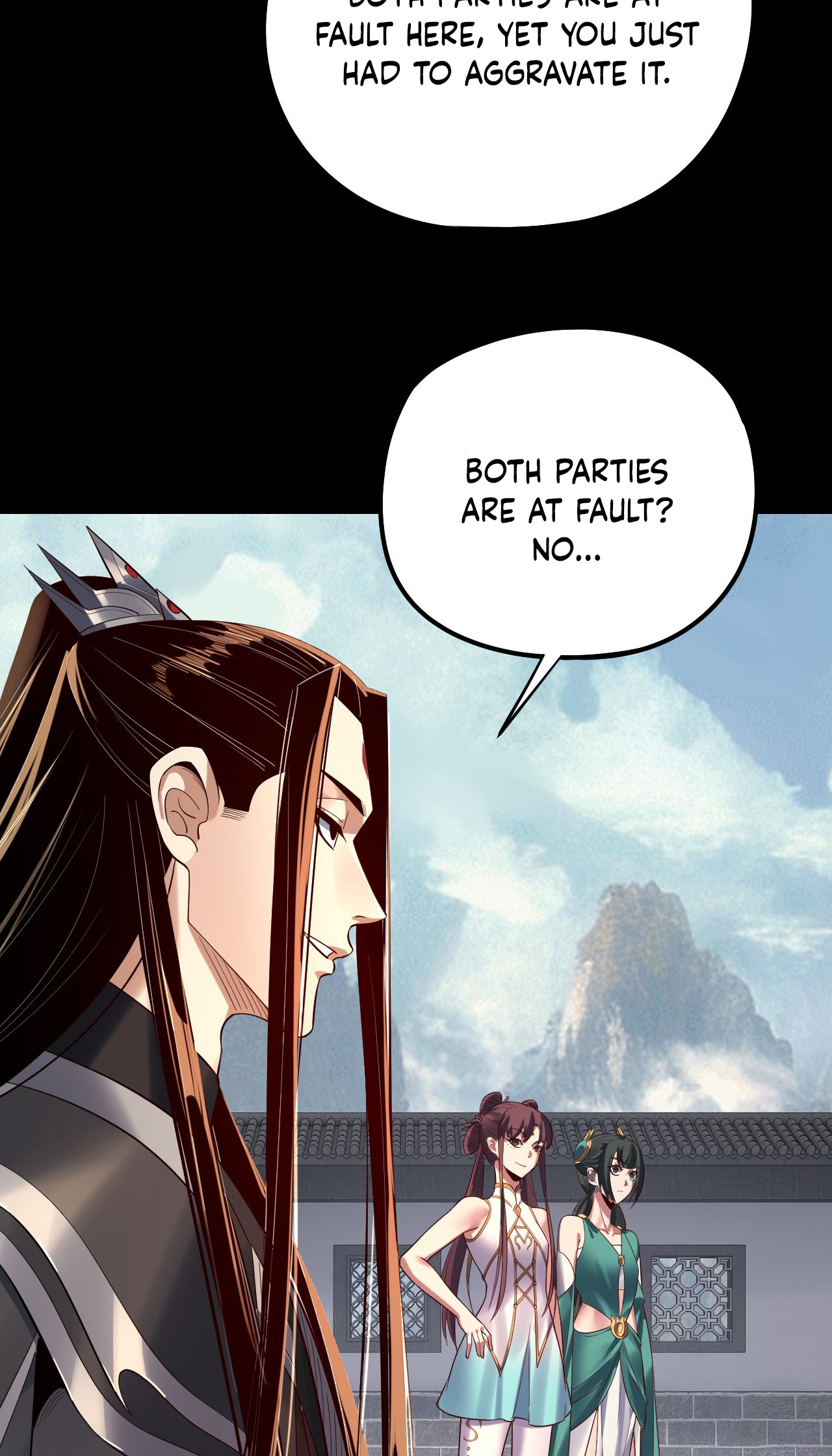 Page 60 of Chapter 206