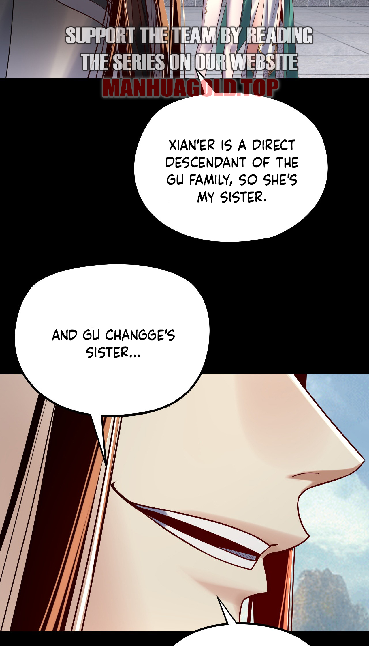 Page 61 of Chapter 206