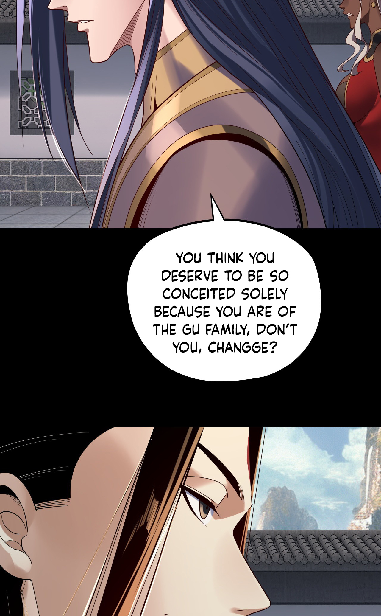 Page 2 of Chapter 207