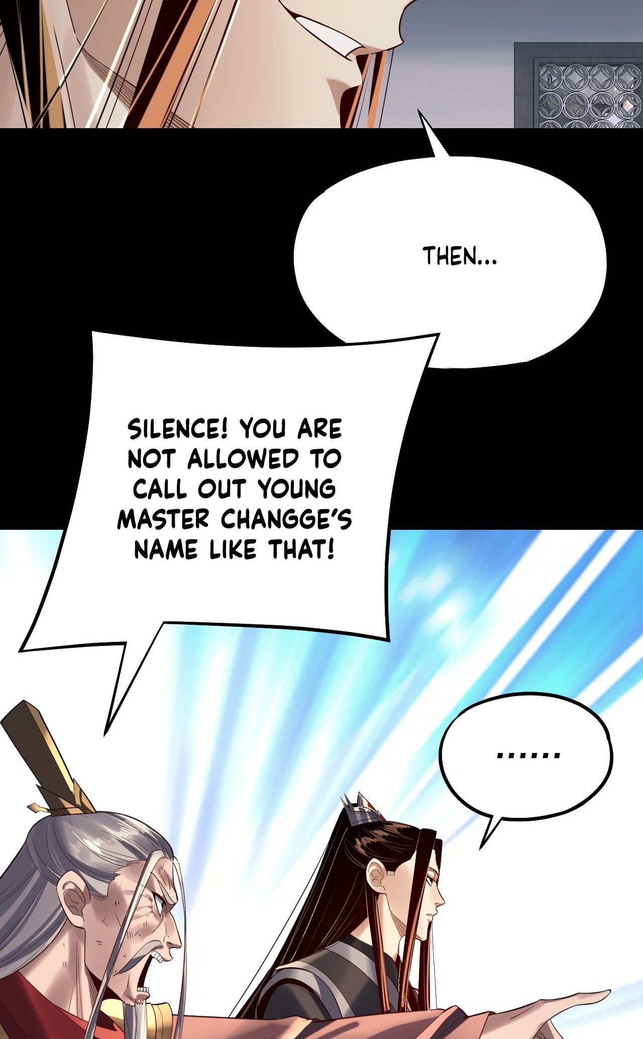 Page 3 of Chapter 207
