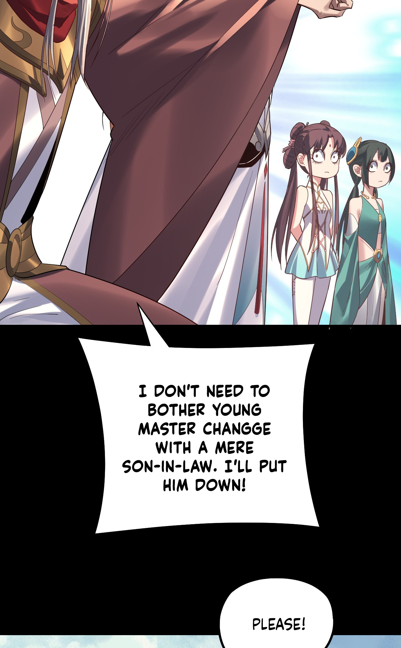 Page 4 of Chapter 207