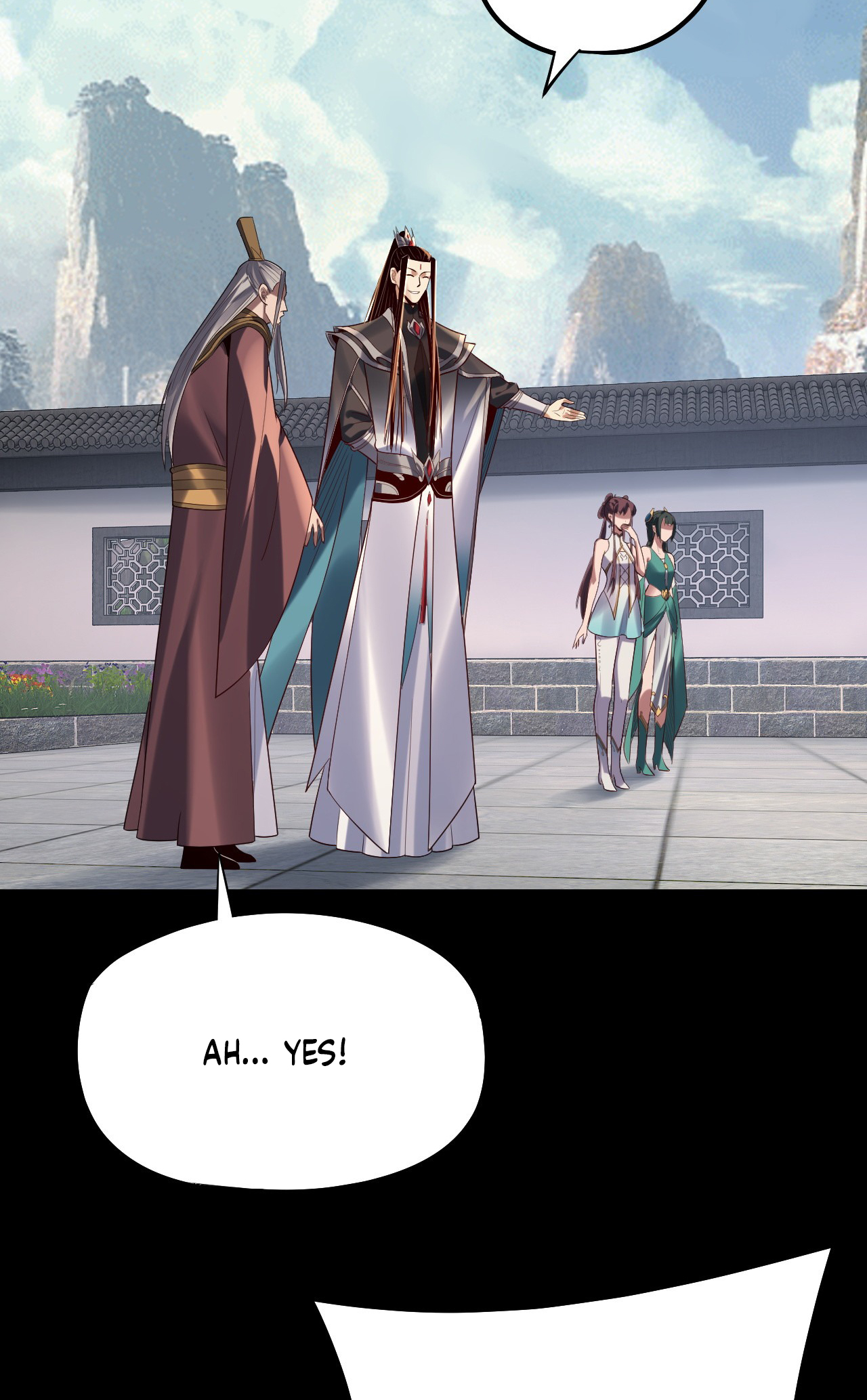 Page 5 of Chapter 207