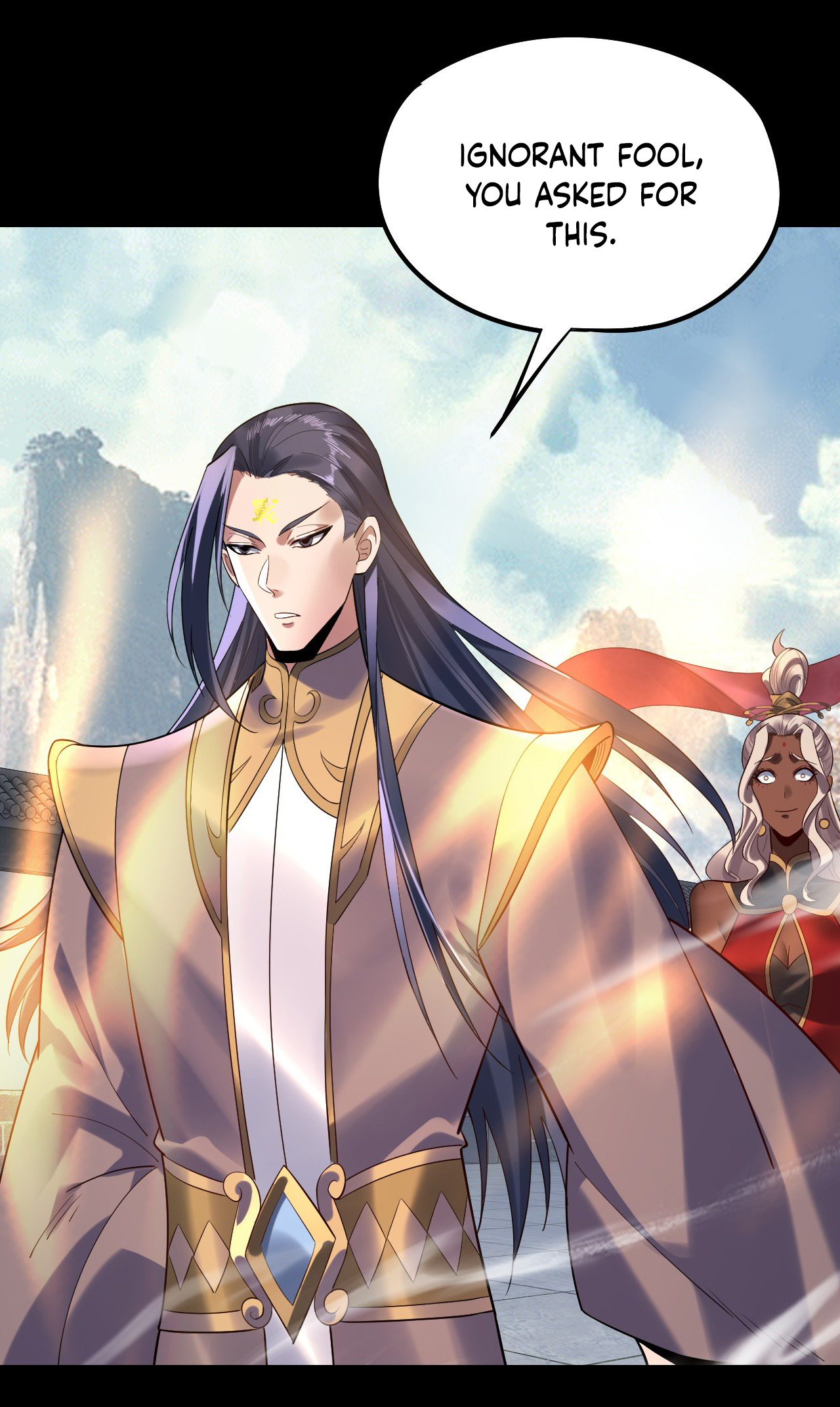 Page 9 of Chapter 207