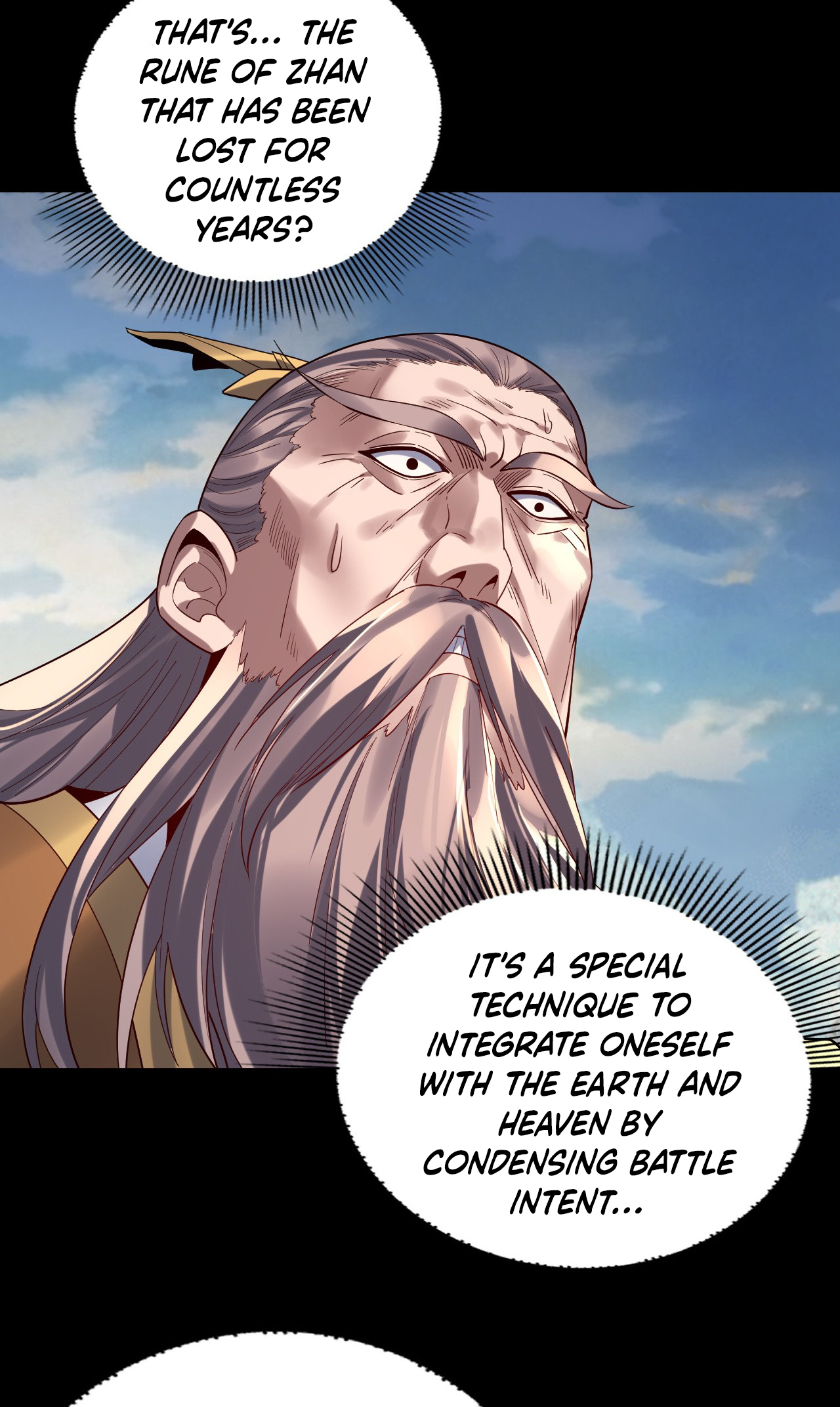 Page 11 of Chapter 207