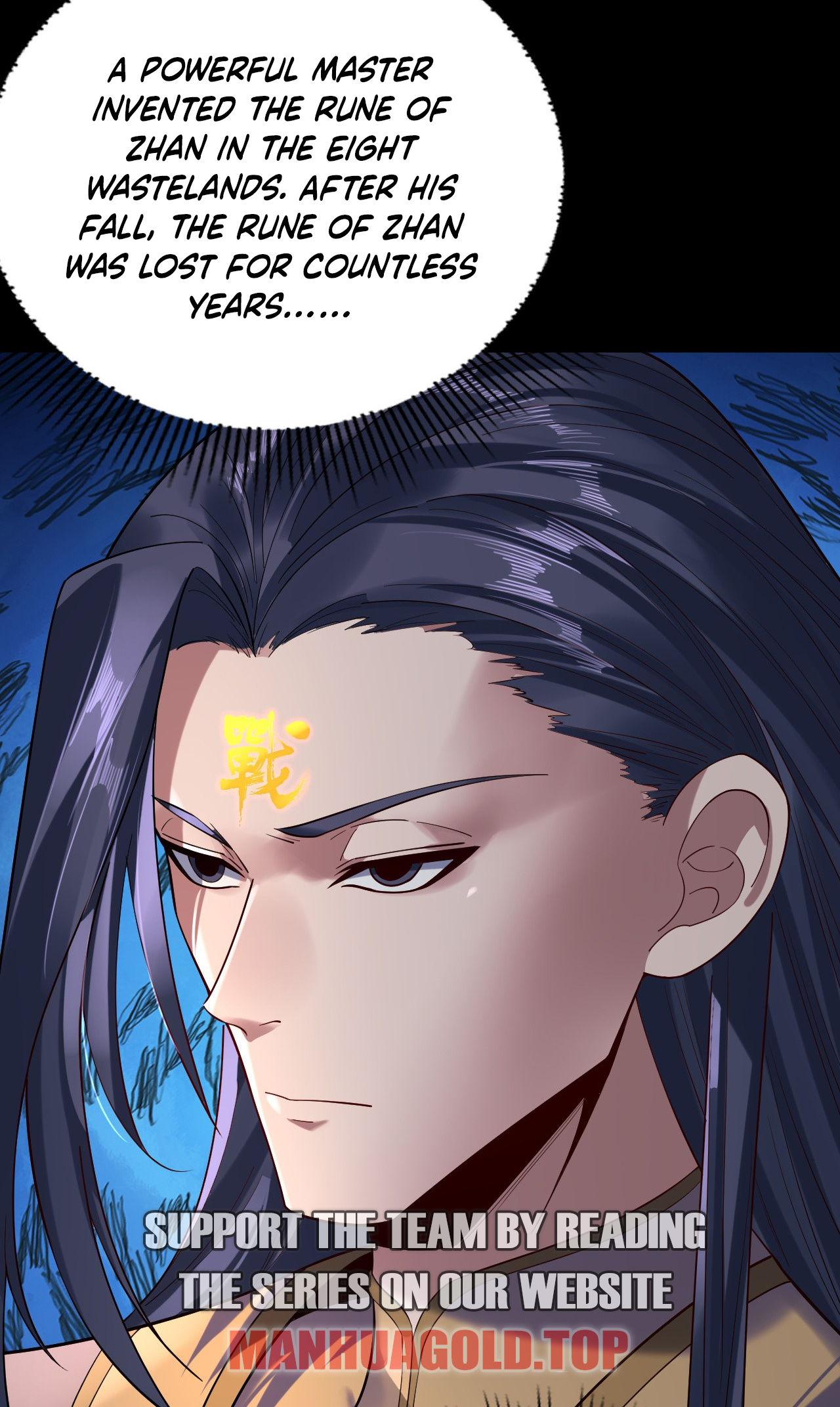 Page 12 of Chapter 207