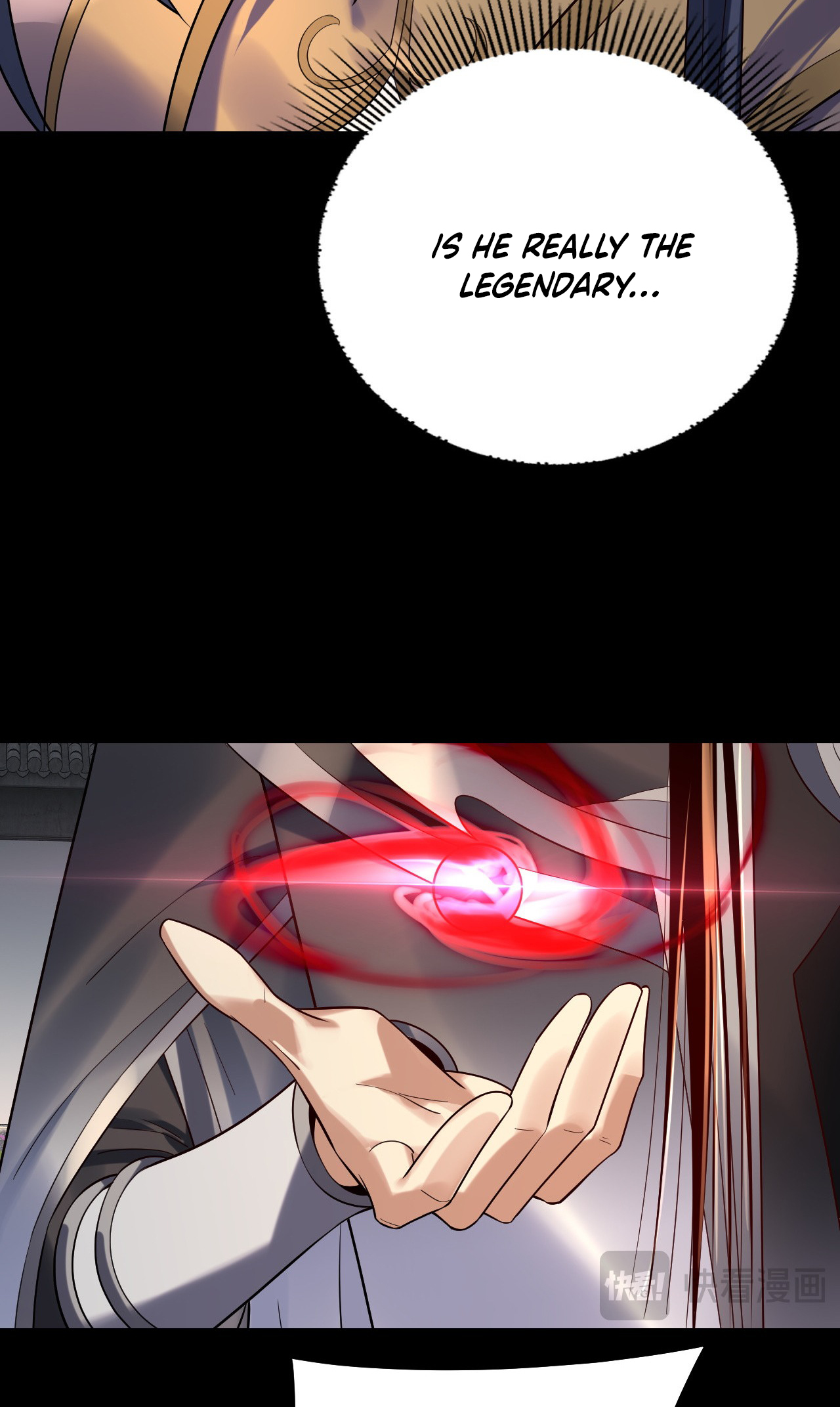 Page 13 of Chapter 207