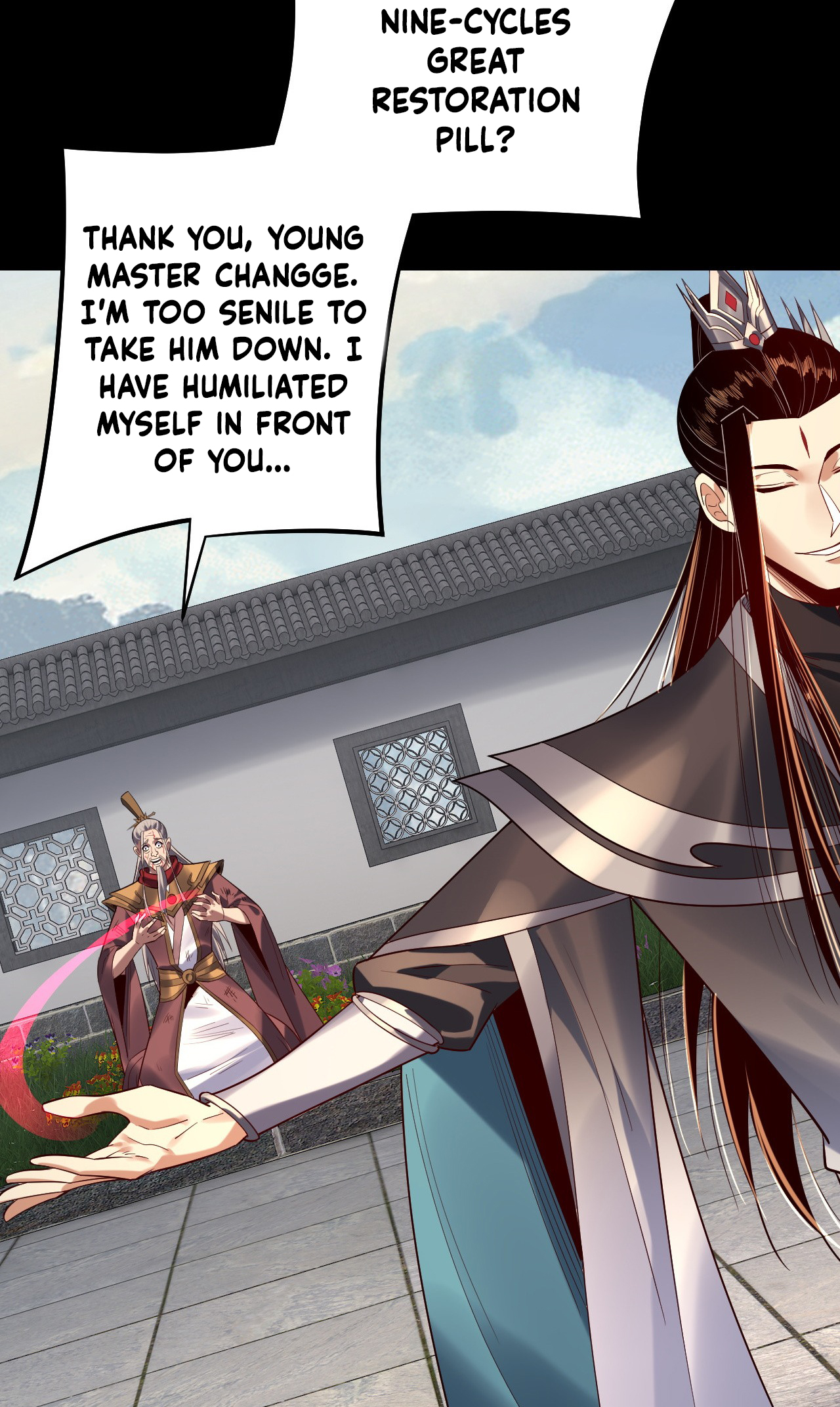 Page 14 of Chapter 207
