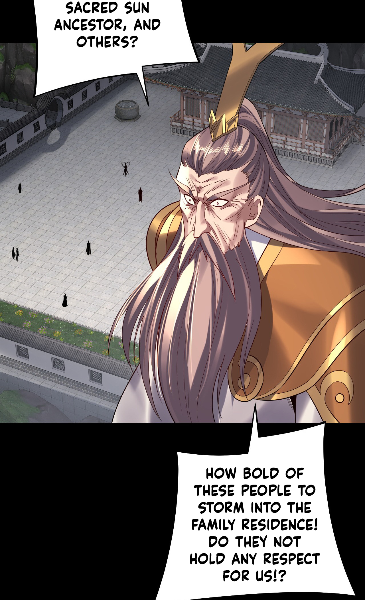 Page 19 of Chapter 207