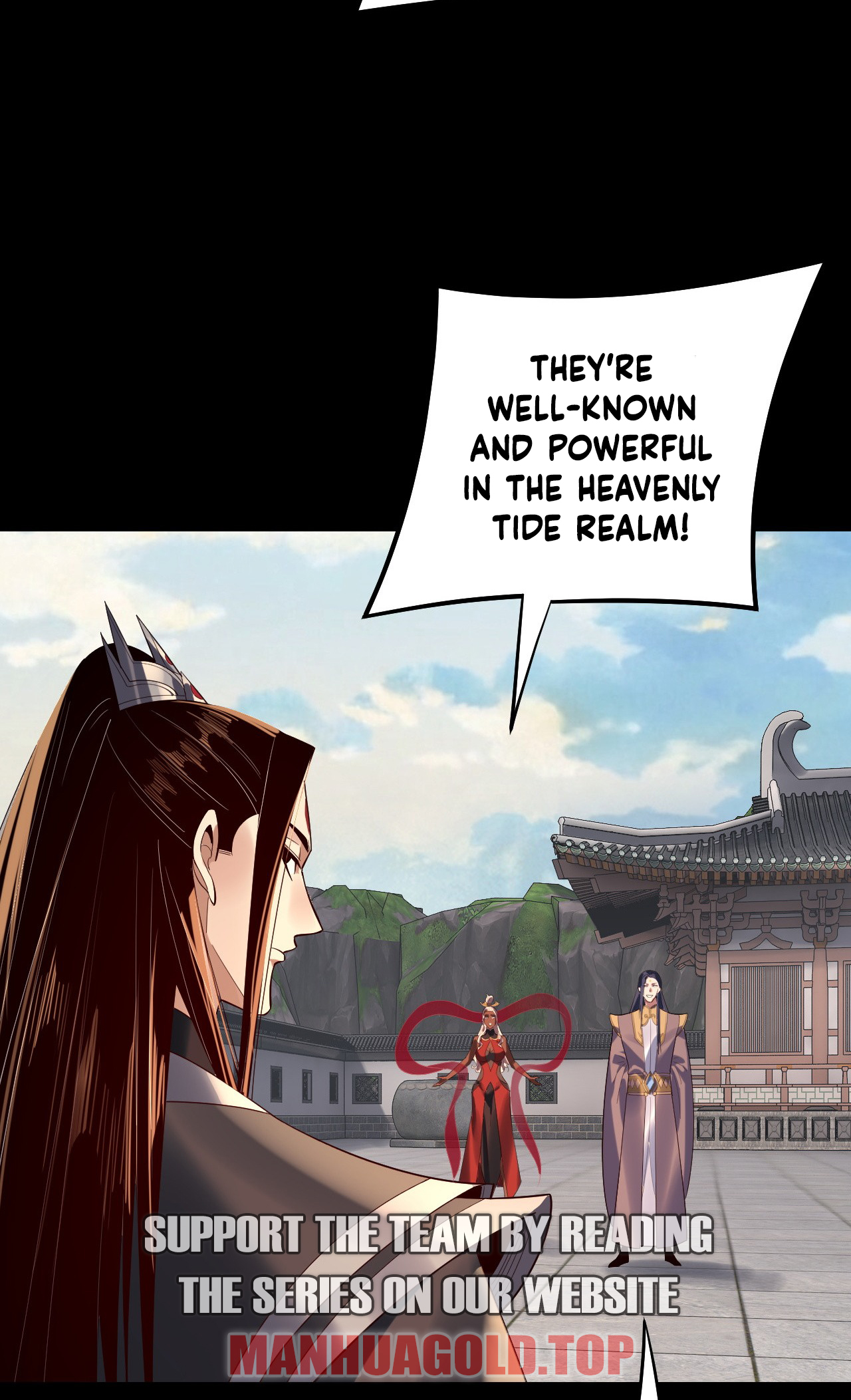 Page 20 of Chapter 207