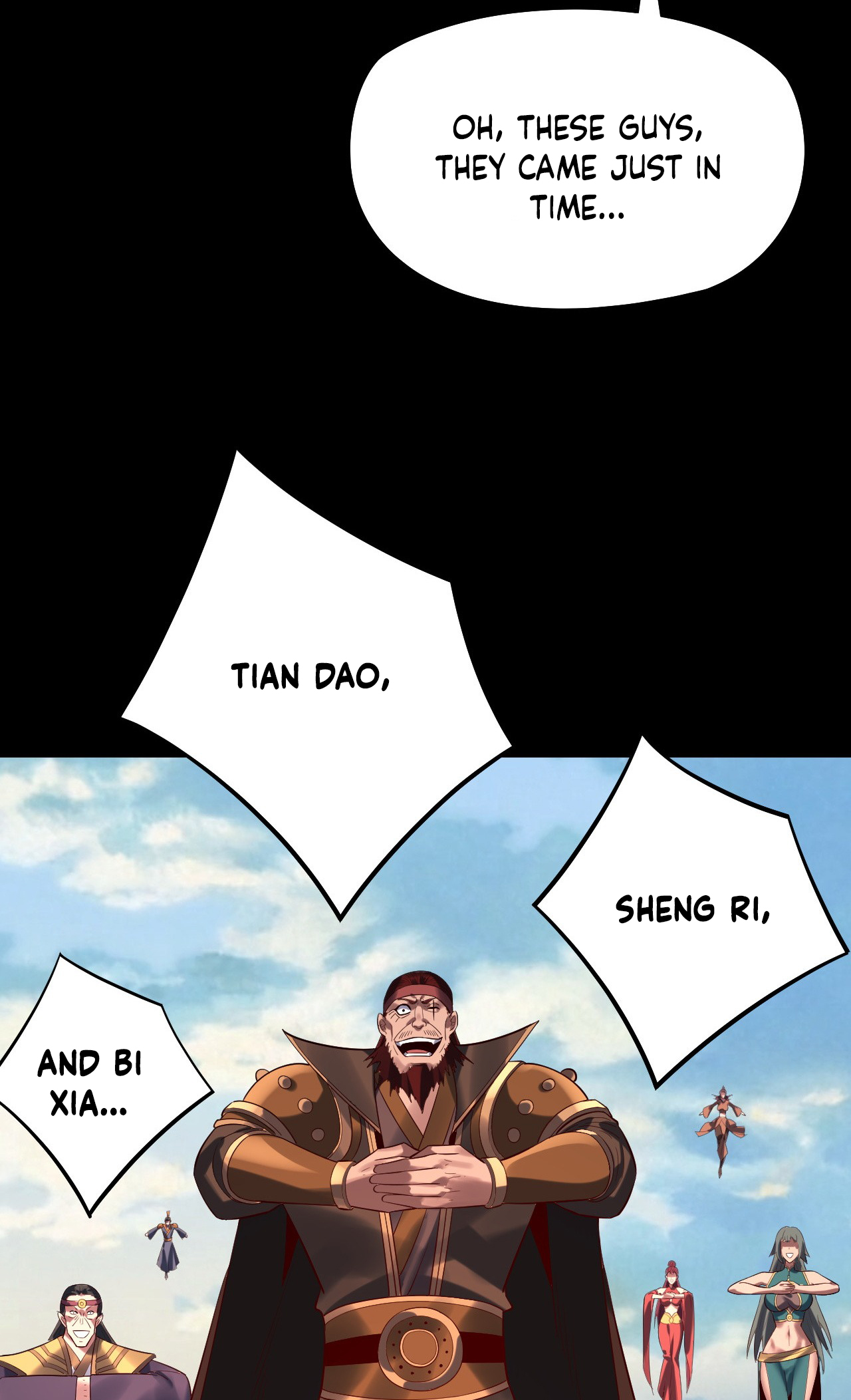 Page 21 of Chapter 207