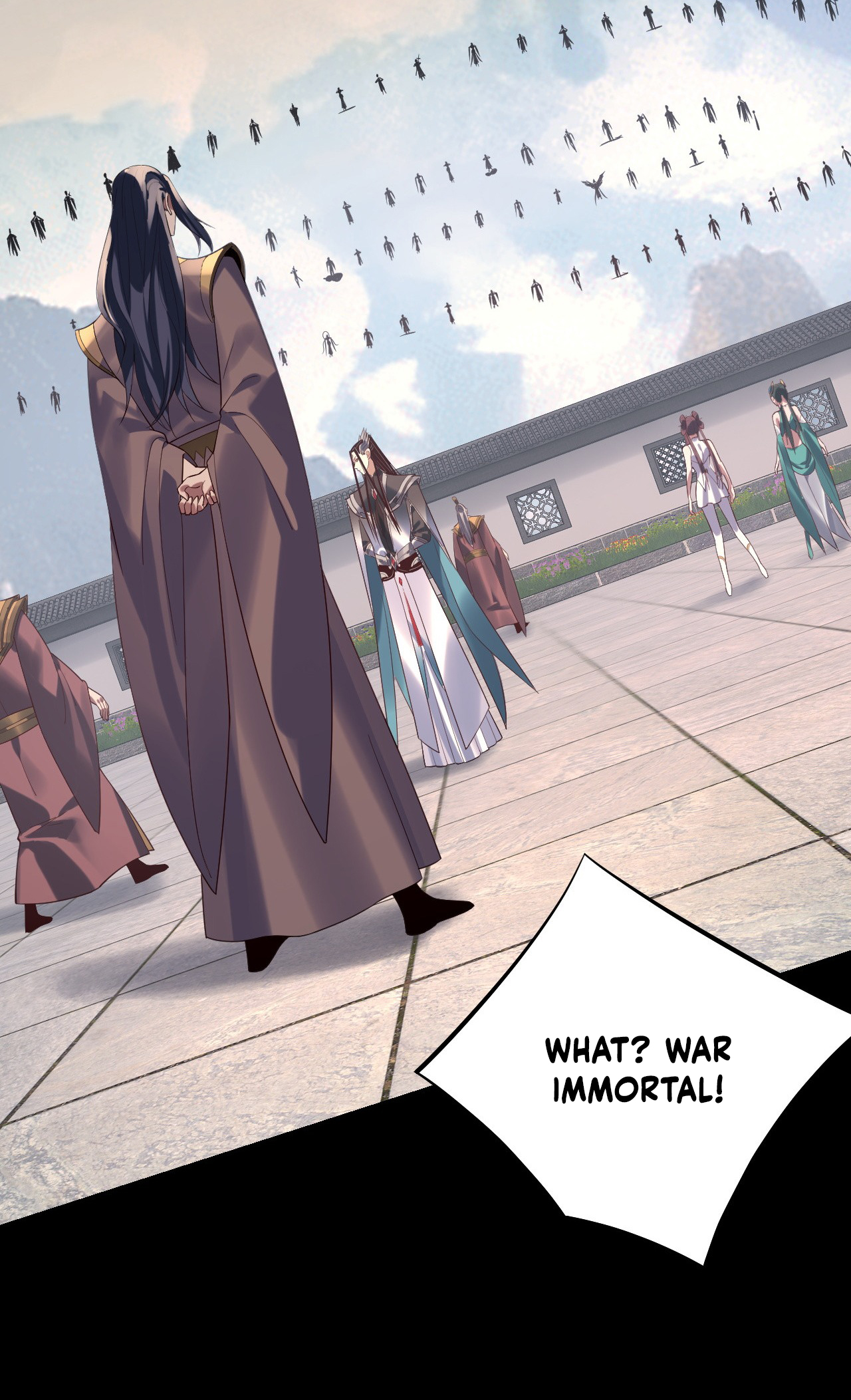 Page 23 of Chapter 207