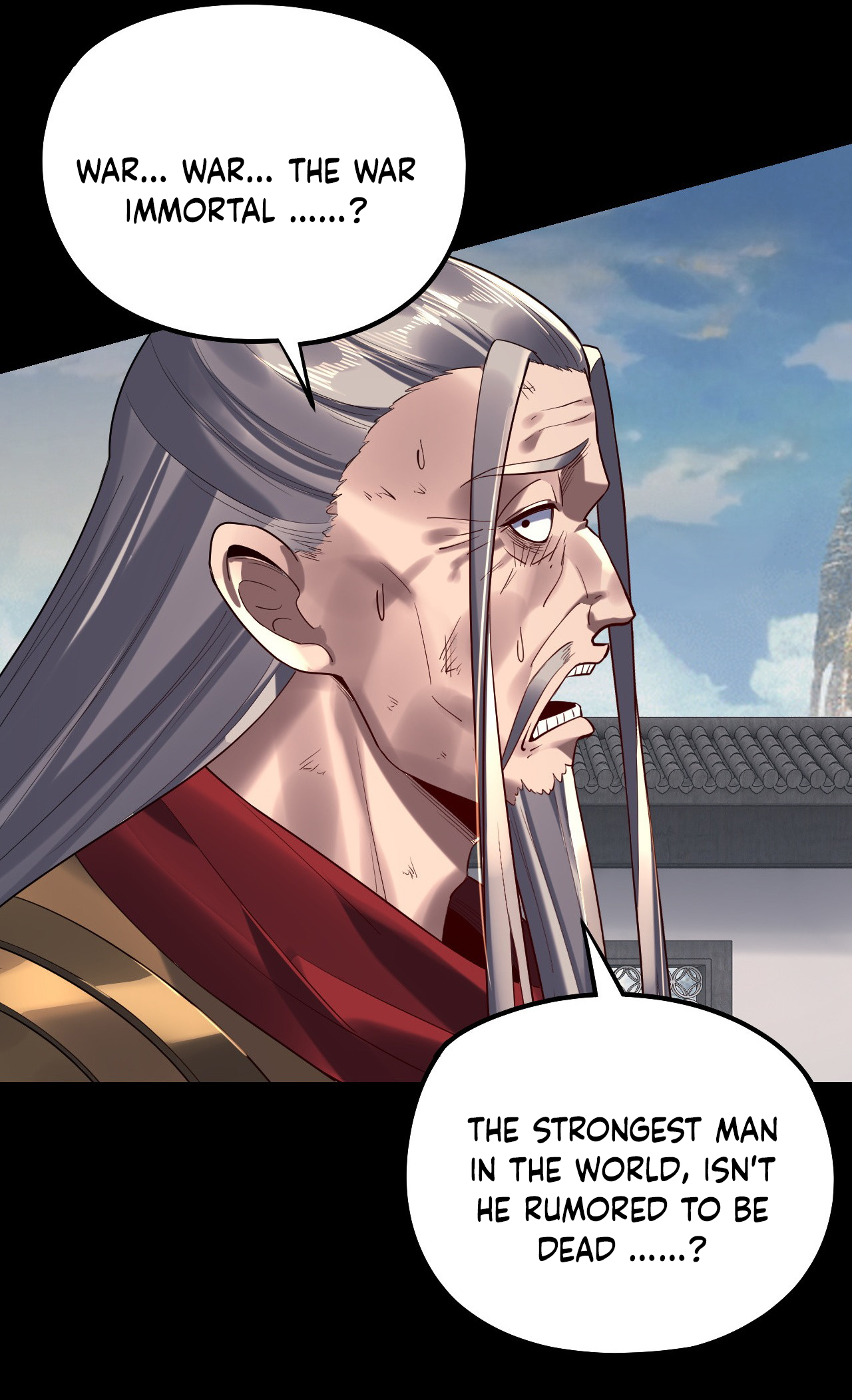Page 24 of Chapter 207