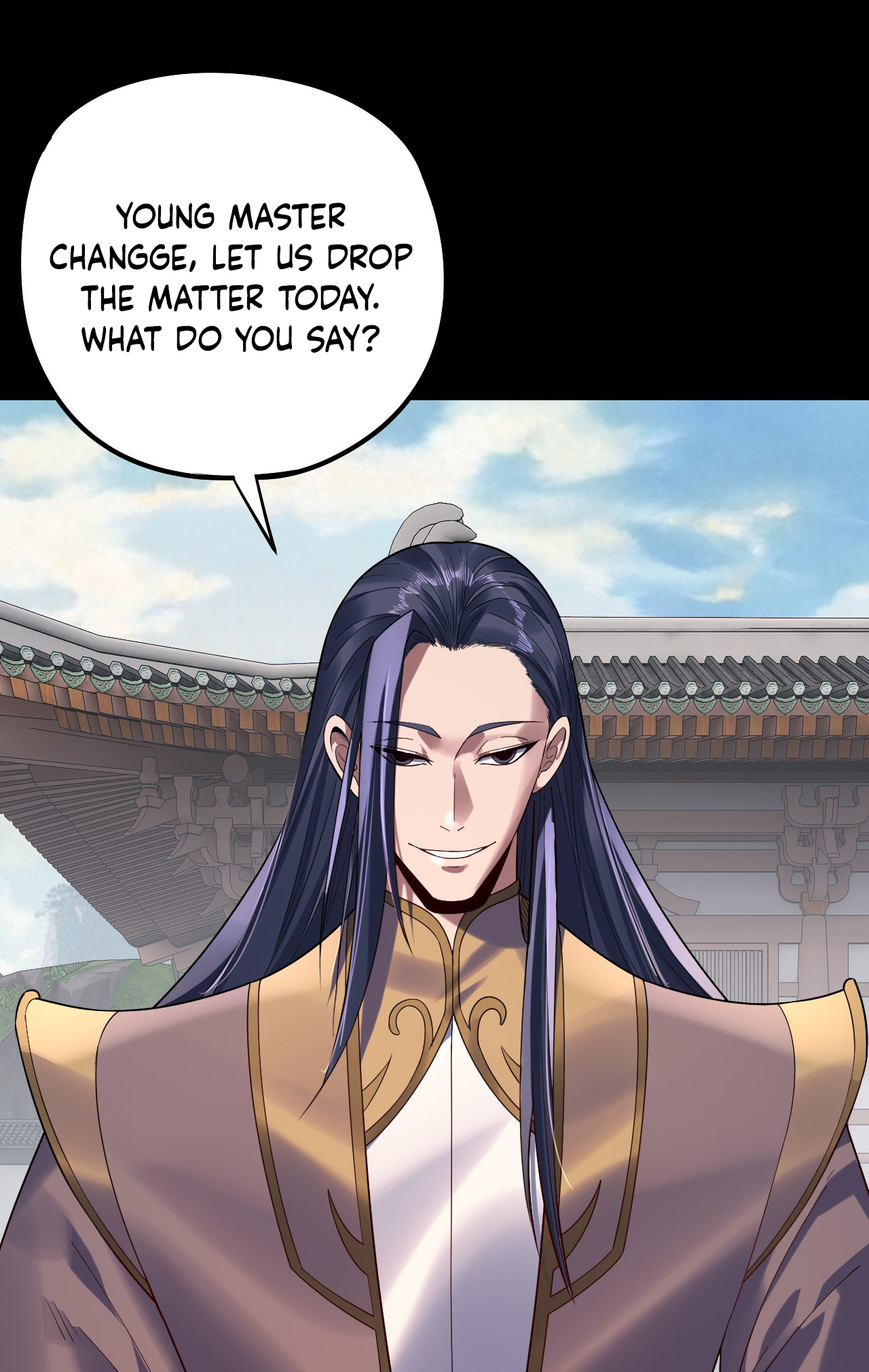 Page 26 of Chapter 207