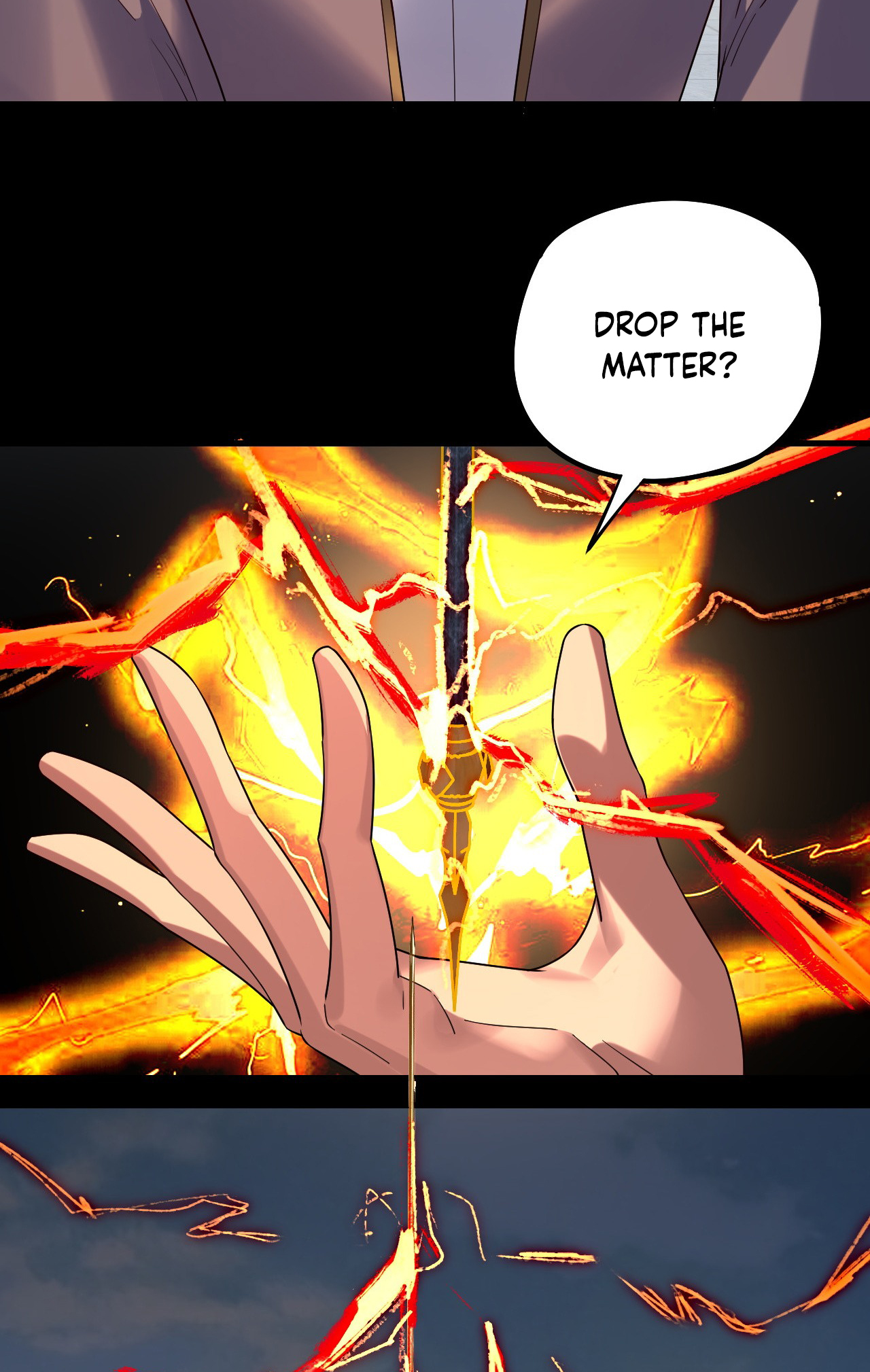 Page 27 of Chapter 207