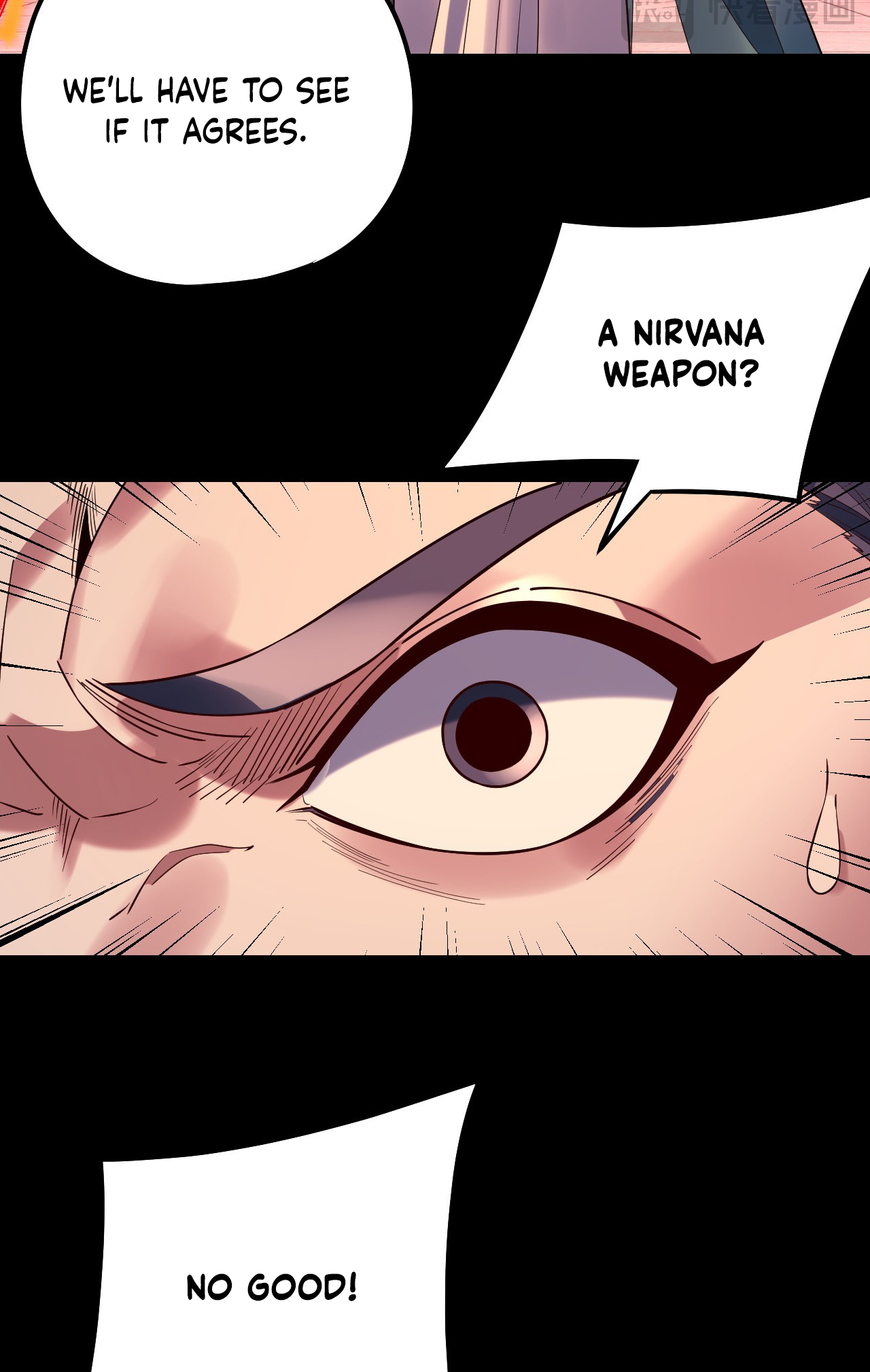 Page 29 of Chapter 207