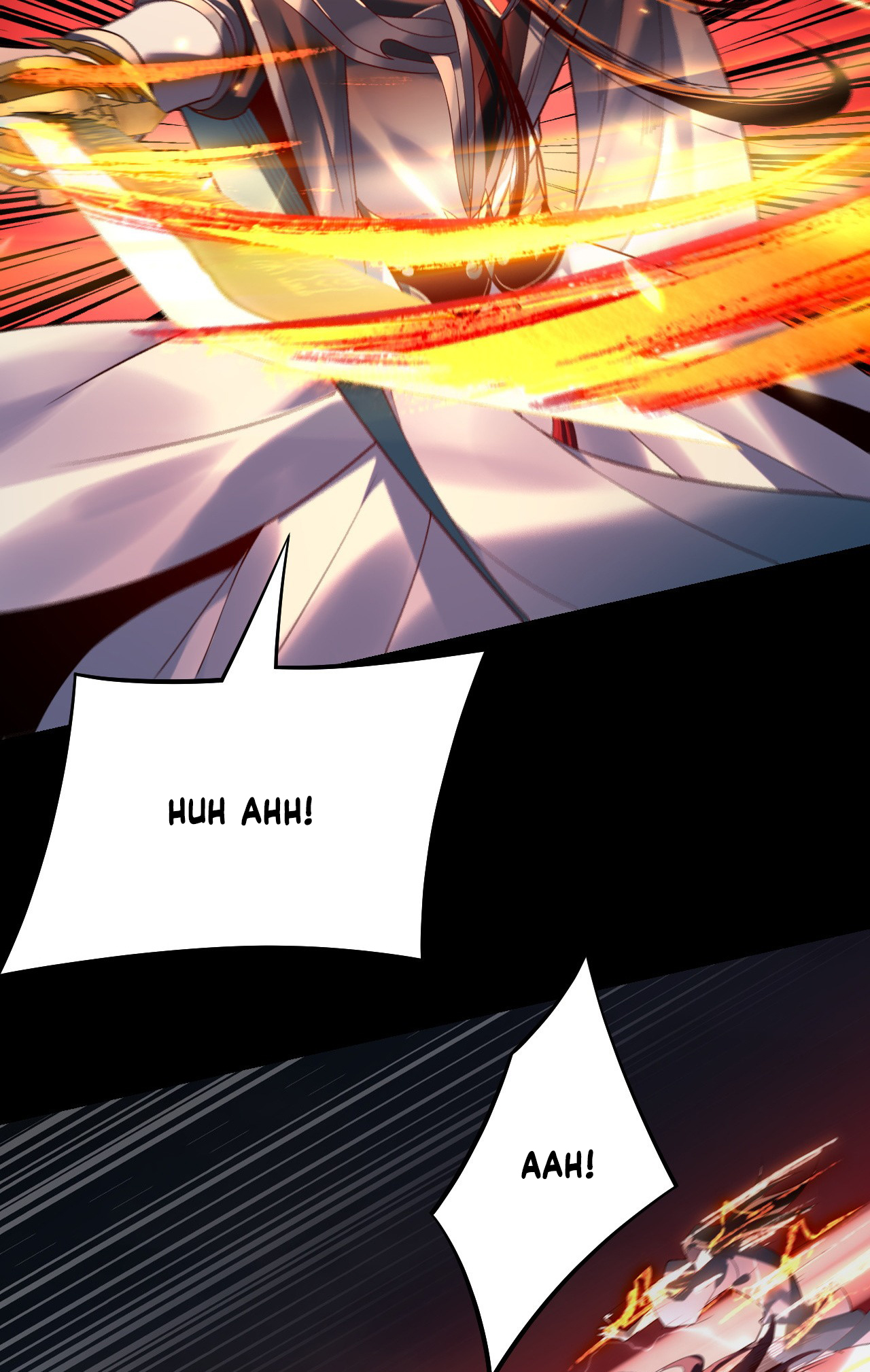 Page 31 of Chapter 207