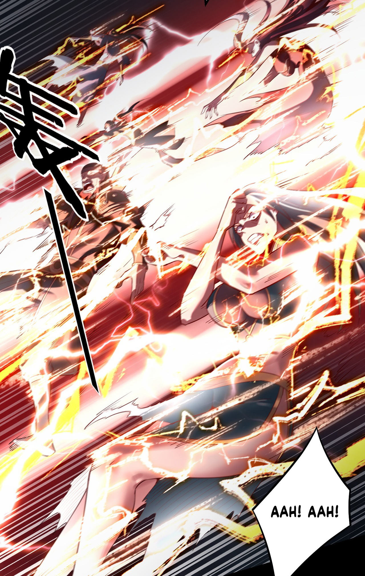 Page 32 of Chapter 207