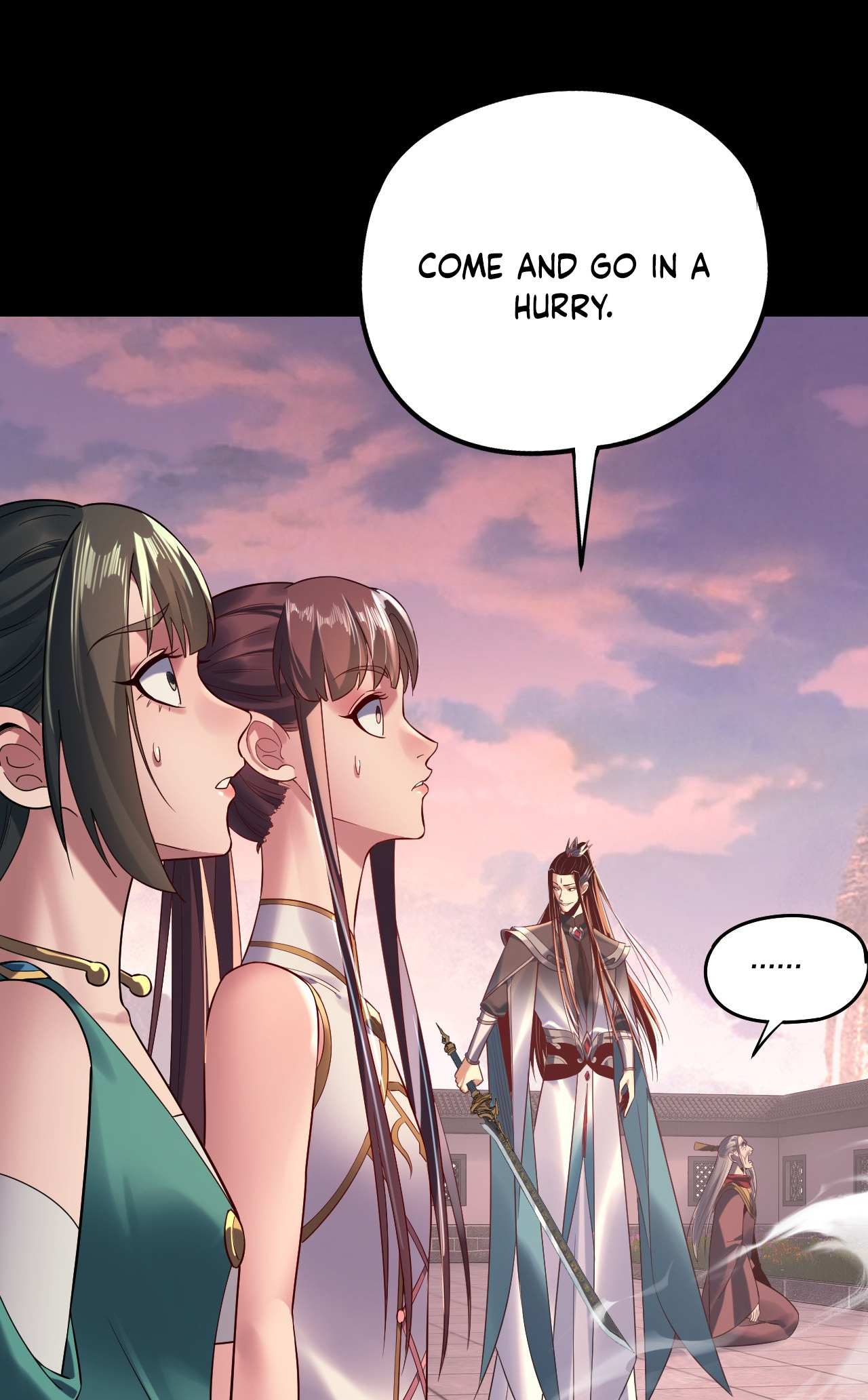 Page 35 of Chapter 207