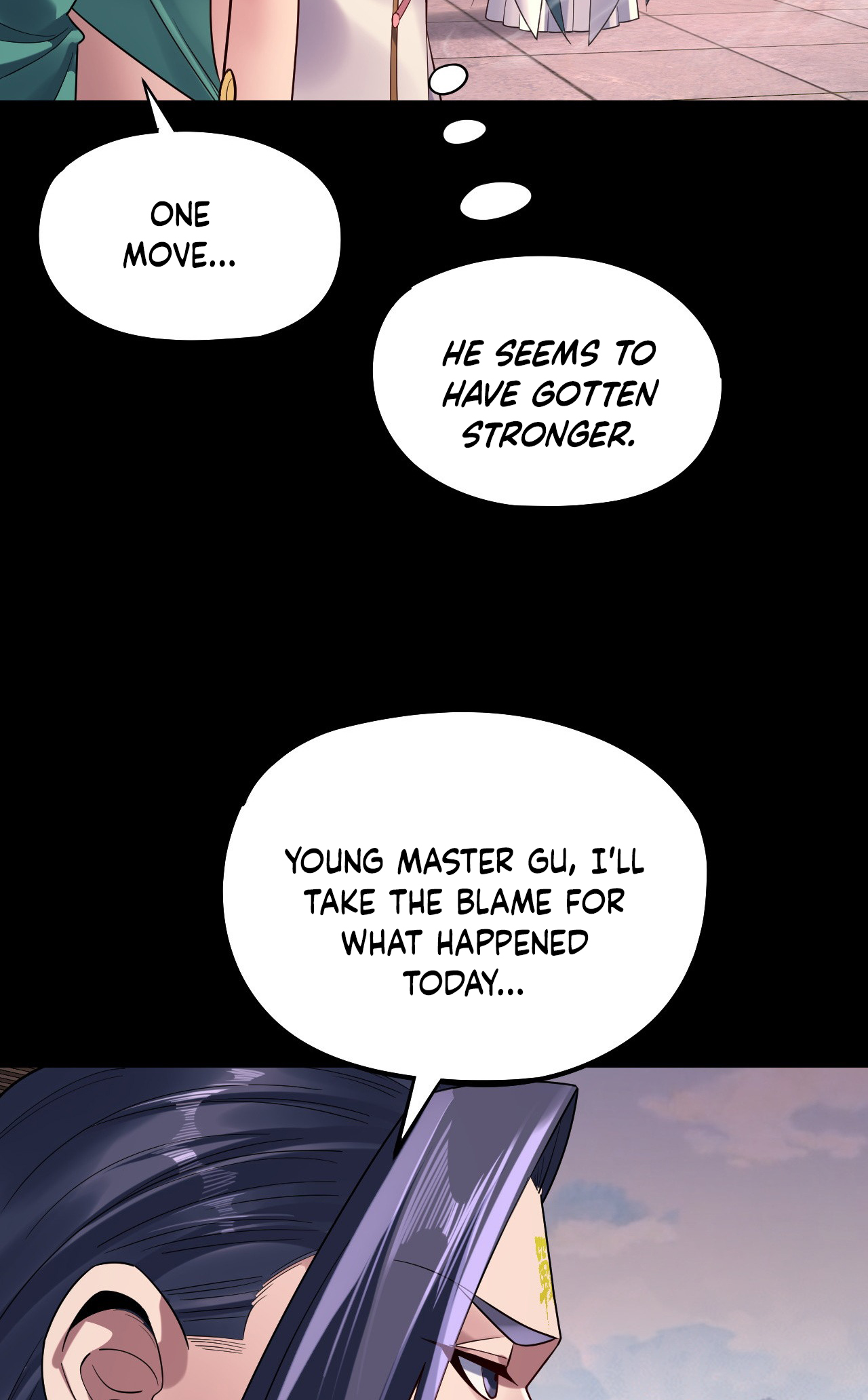 Page 36 of Chapter 207