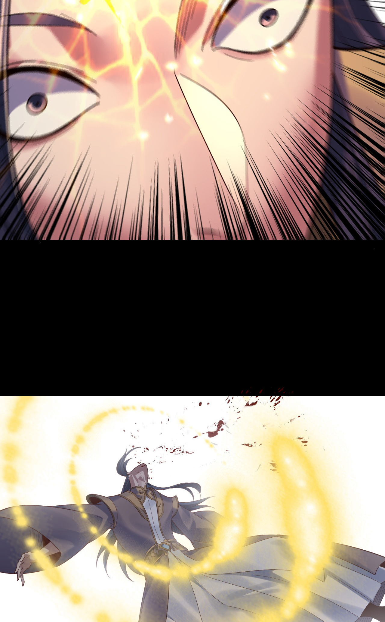 Page 39 of Chapter 207