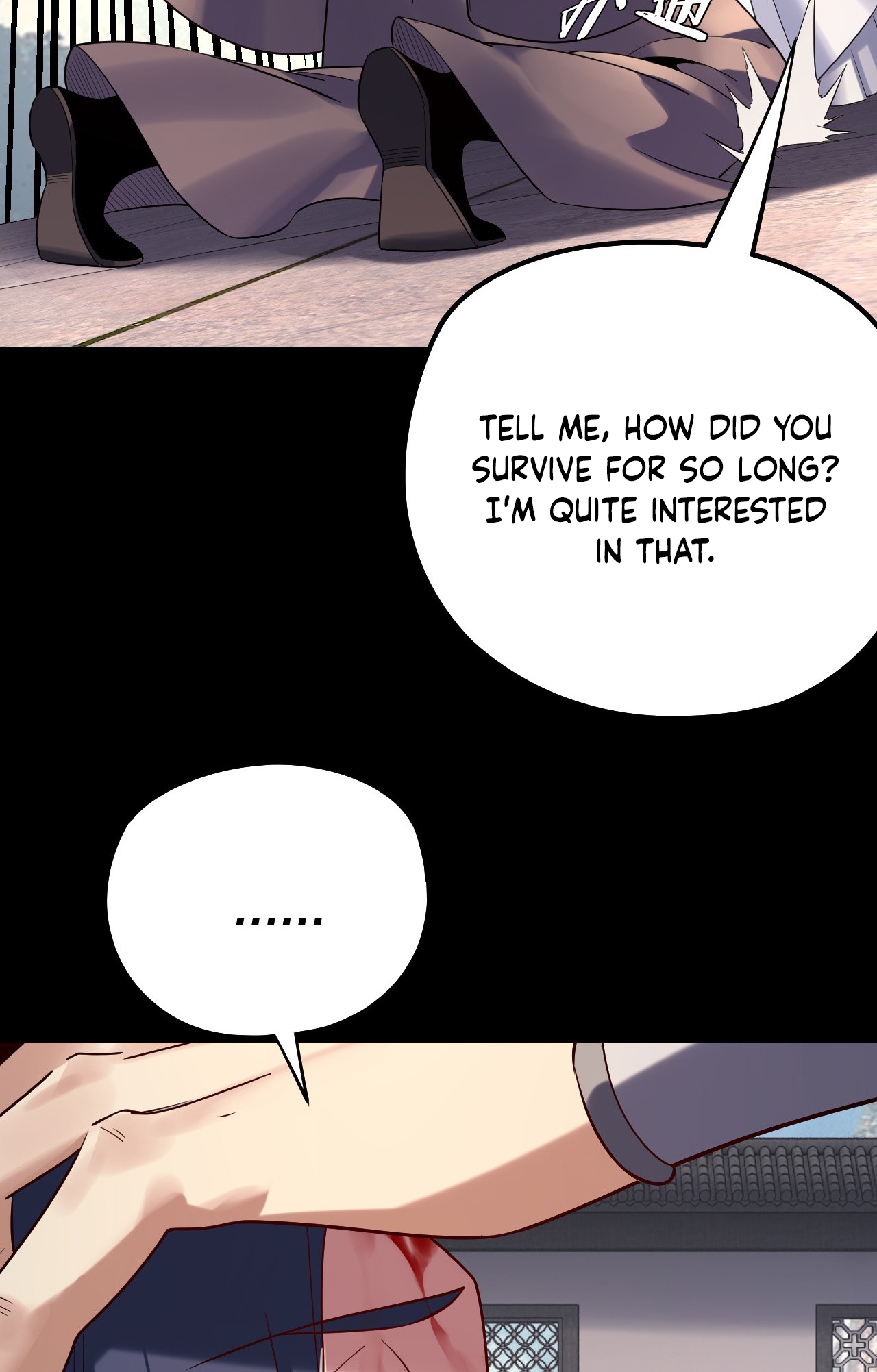 Page 43 of Chapter 207