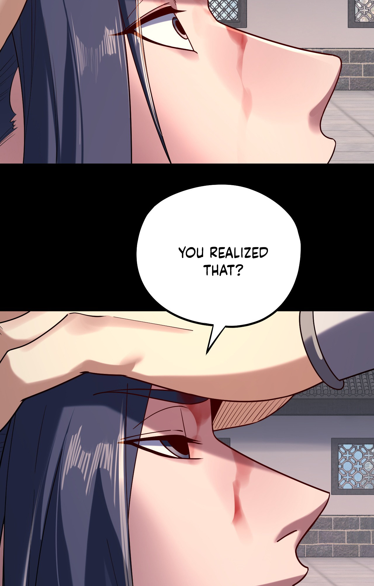 Page 44 of Chapter 207