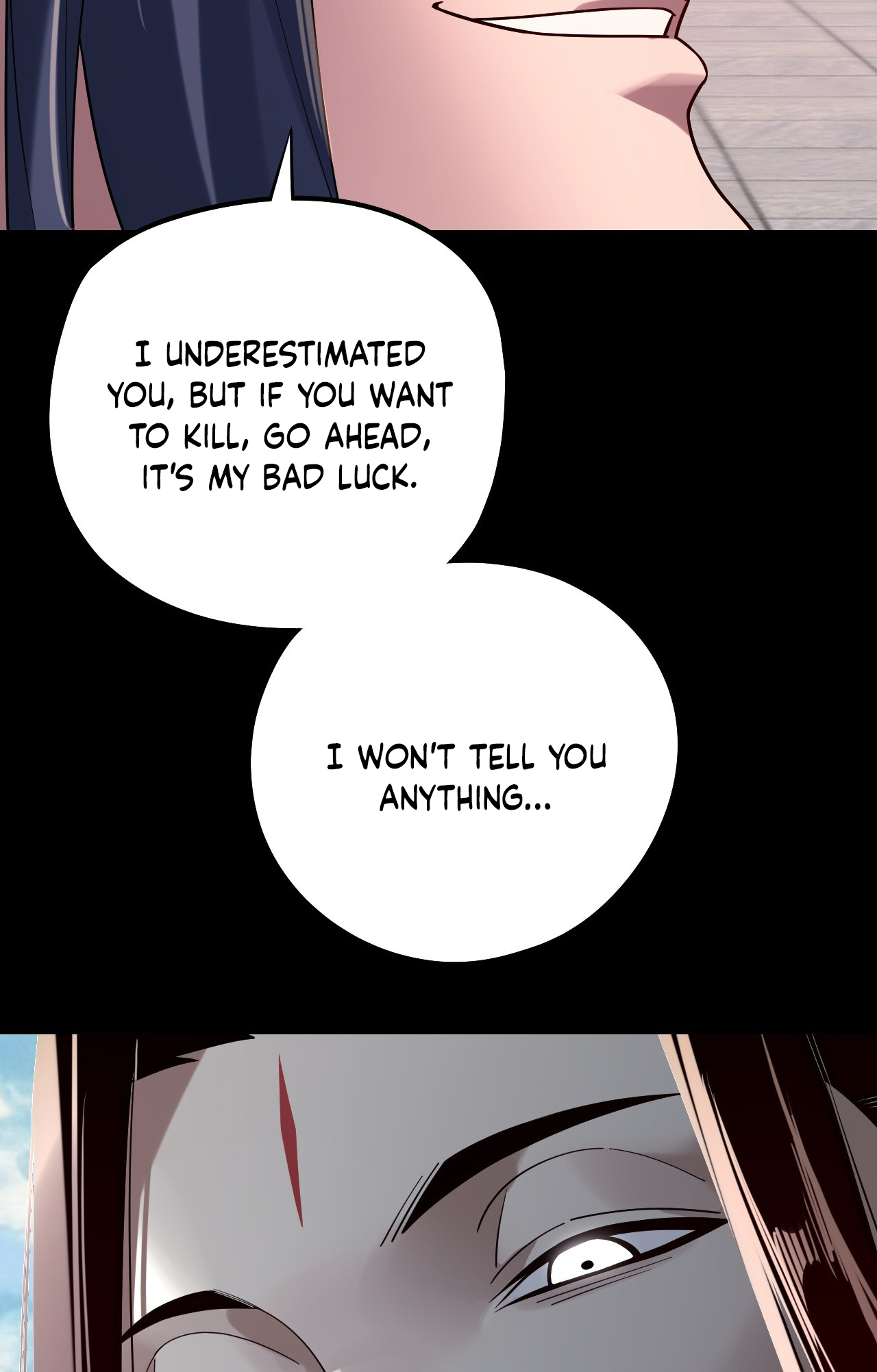 Page 45 of Chapter 207