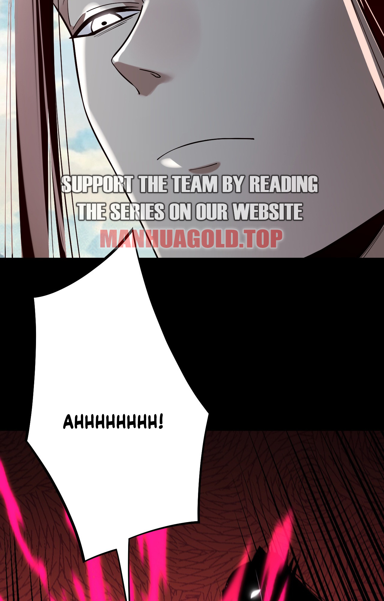 Page 46 of Chapter 207