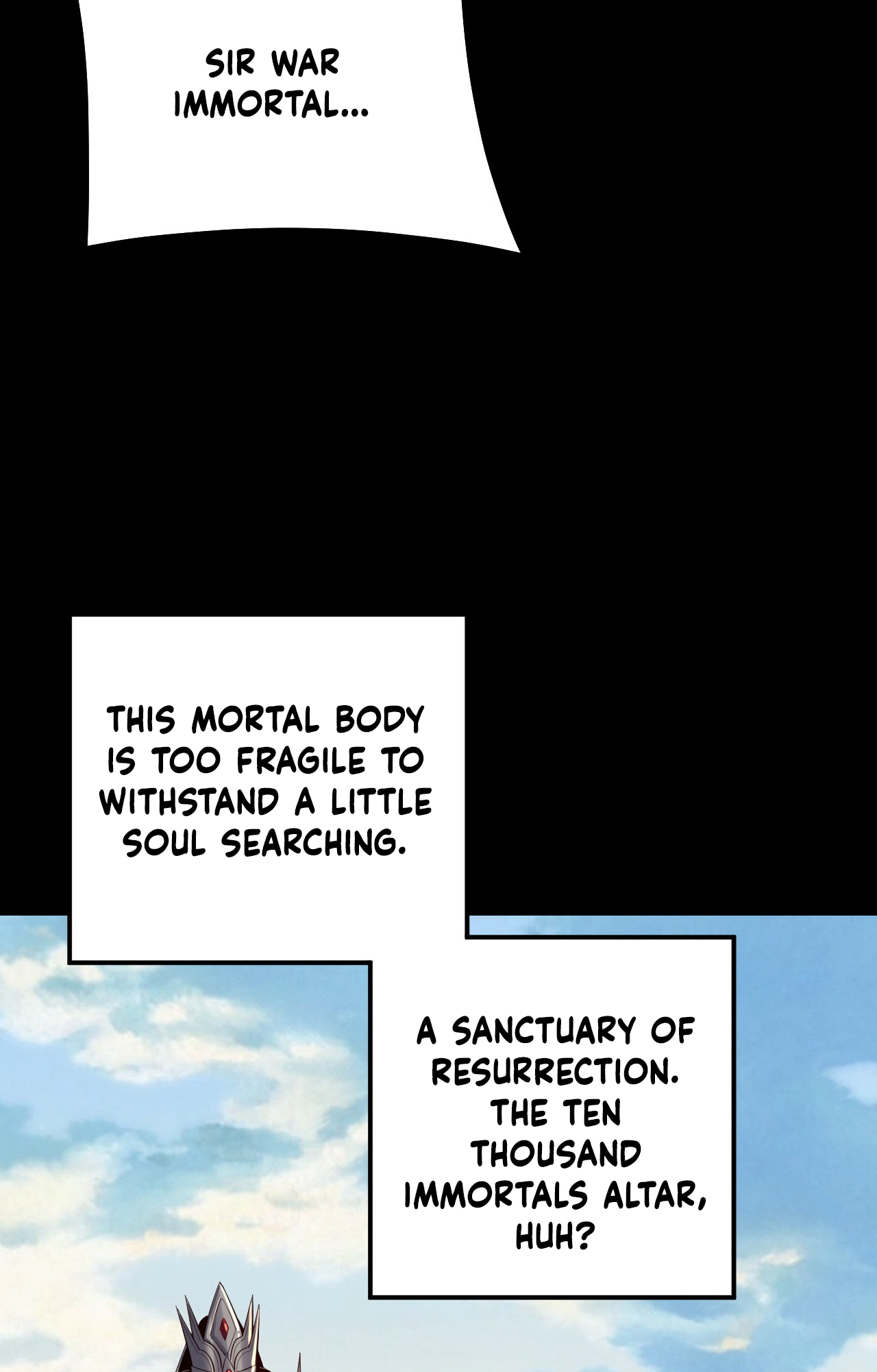 Page 49 of Chapter 207