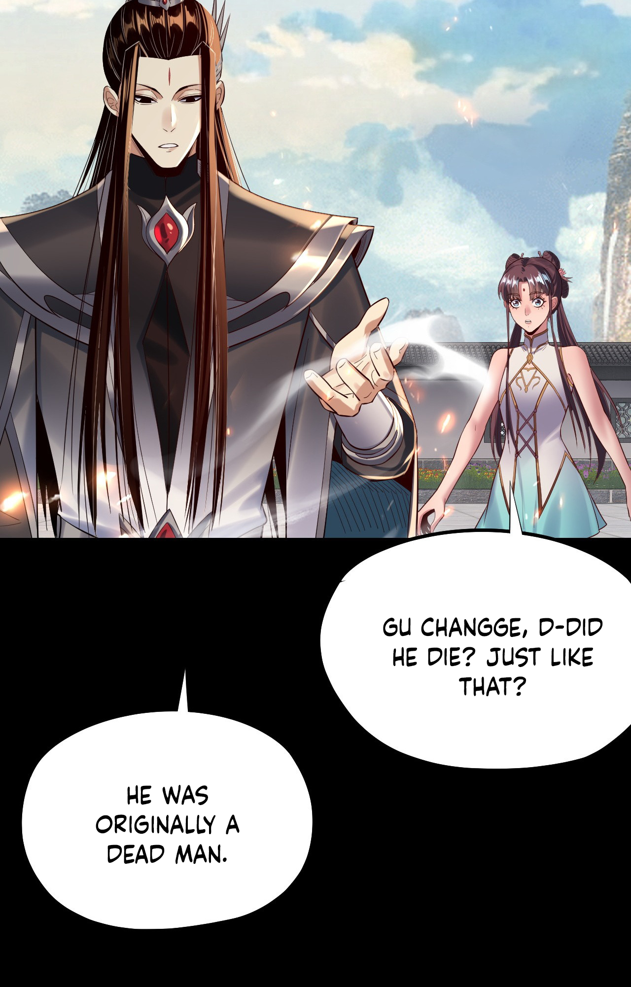 Page 50 of Chapter 207