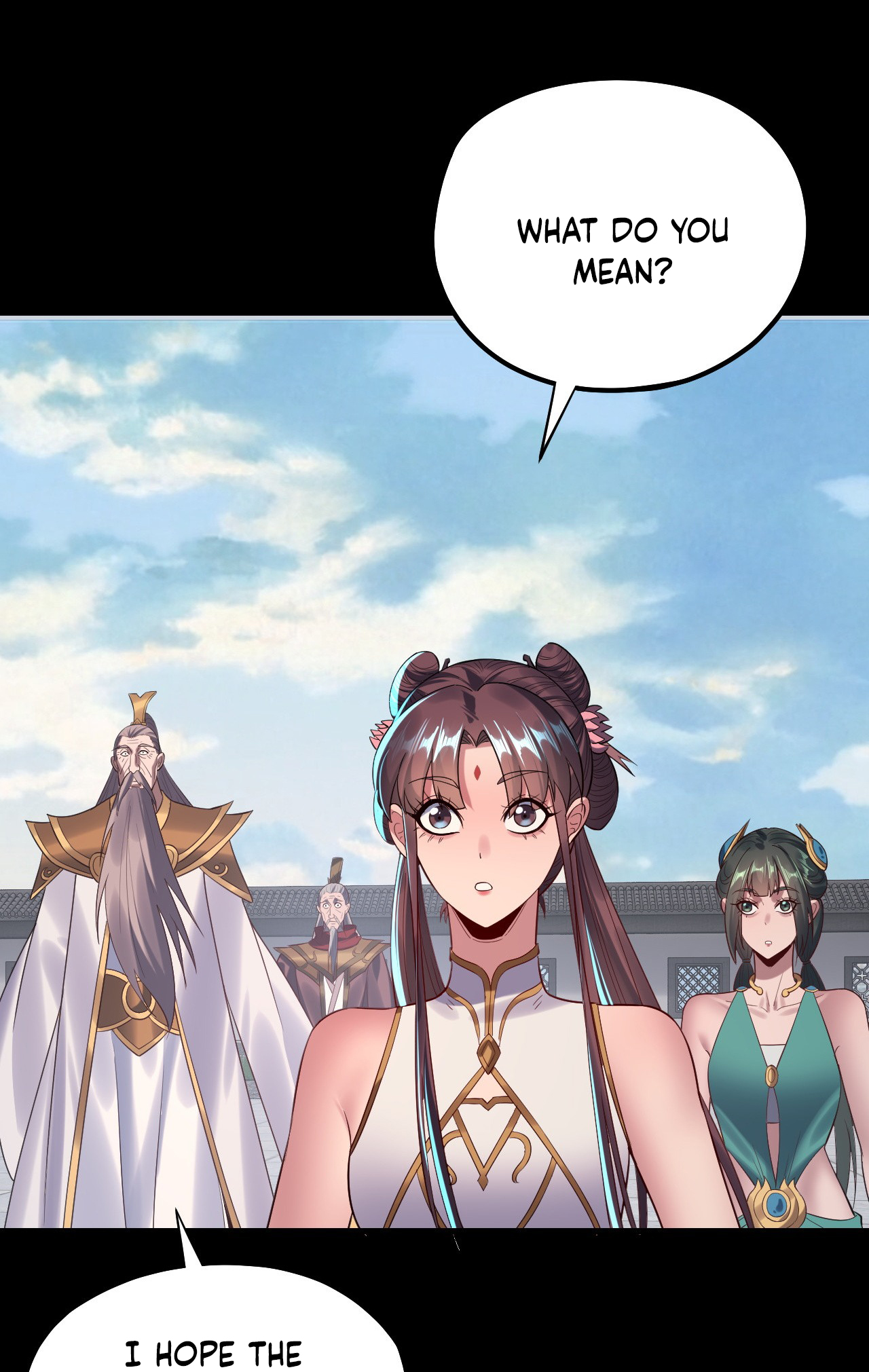 Page 51 of Chapter 207