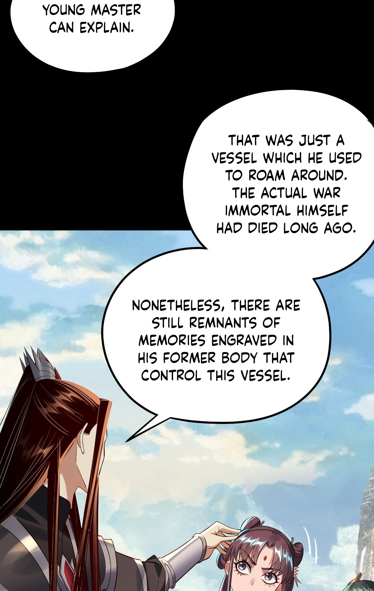 Page 52 of Chapter 207