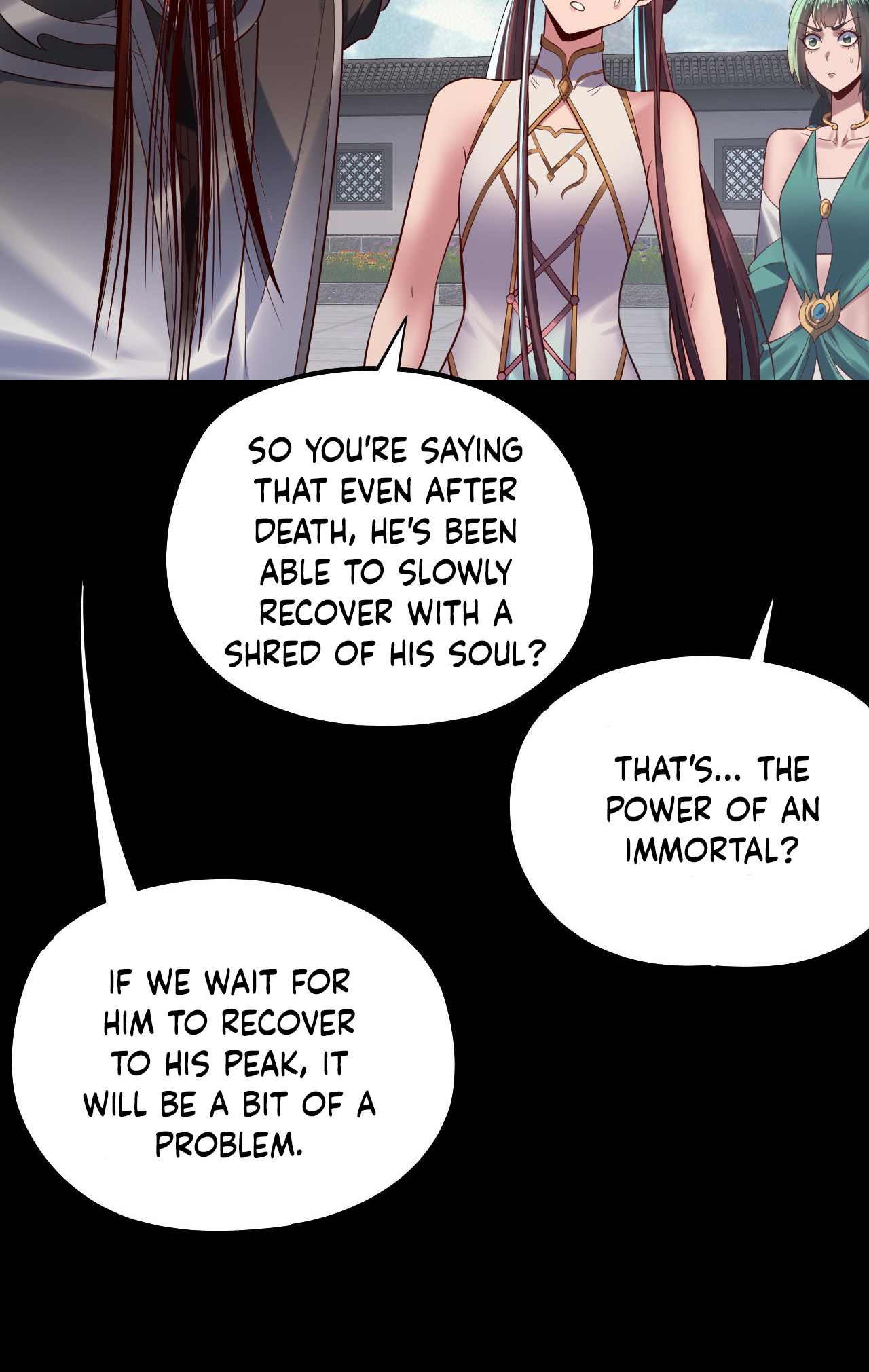 Page 53 of Chapter 207